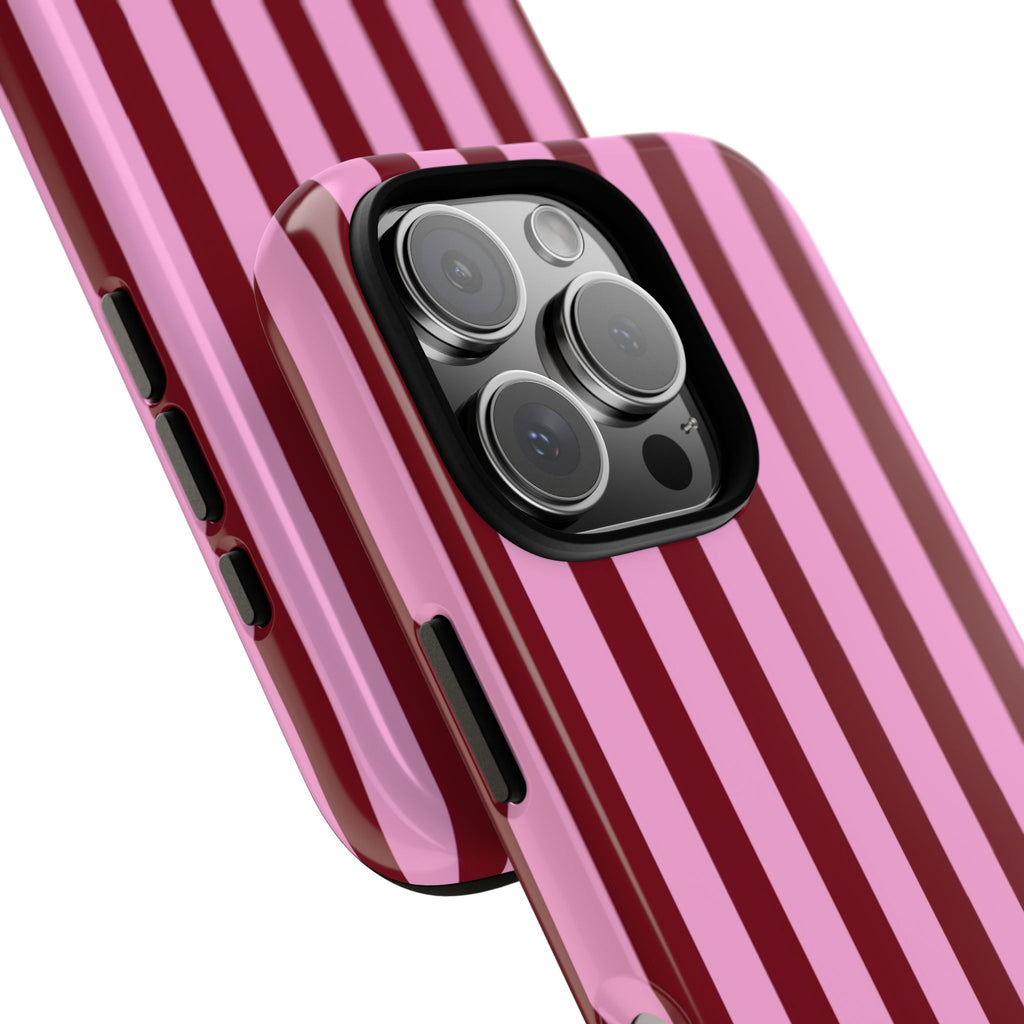 Pink Floyd - iPhone Case
