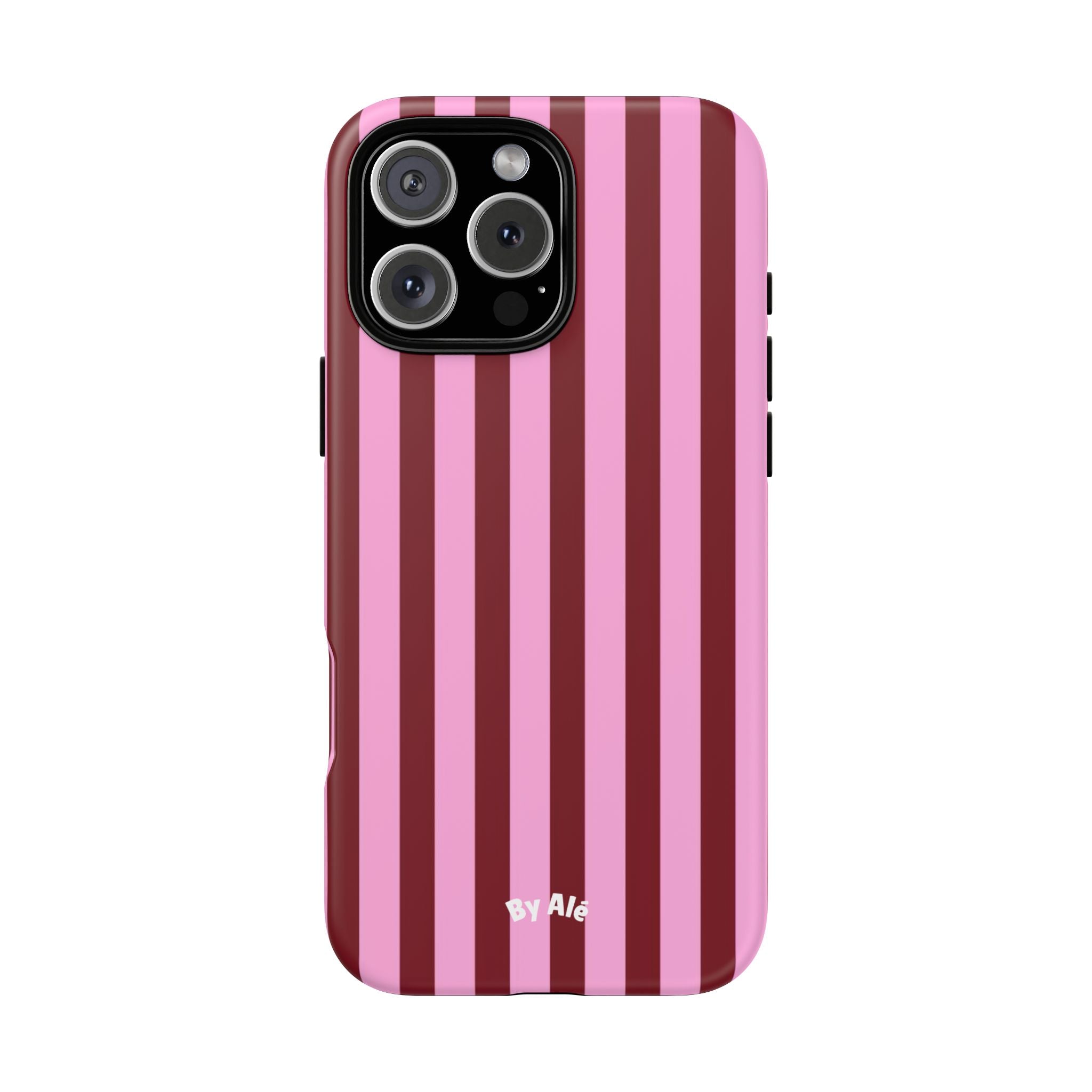 Pink Floyd - iPhone Case
