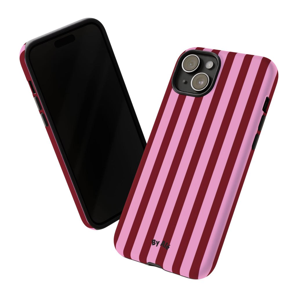 Pink Floyd - iPhone Case