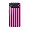 Pink Floyd - iPhone Case
