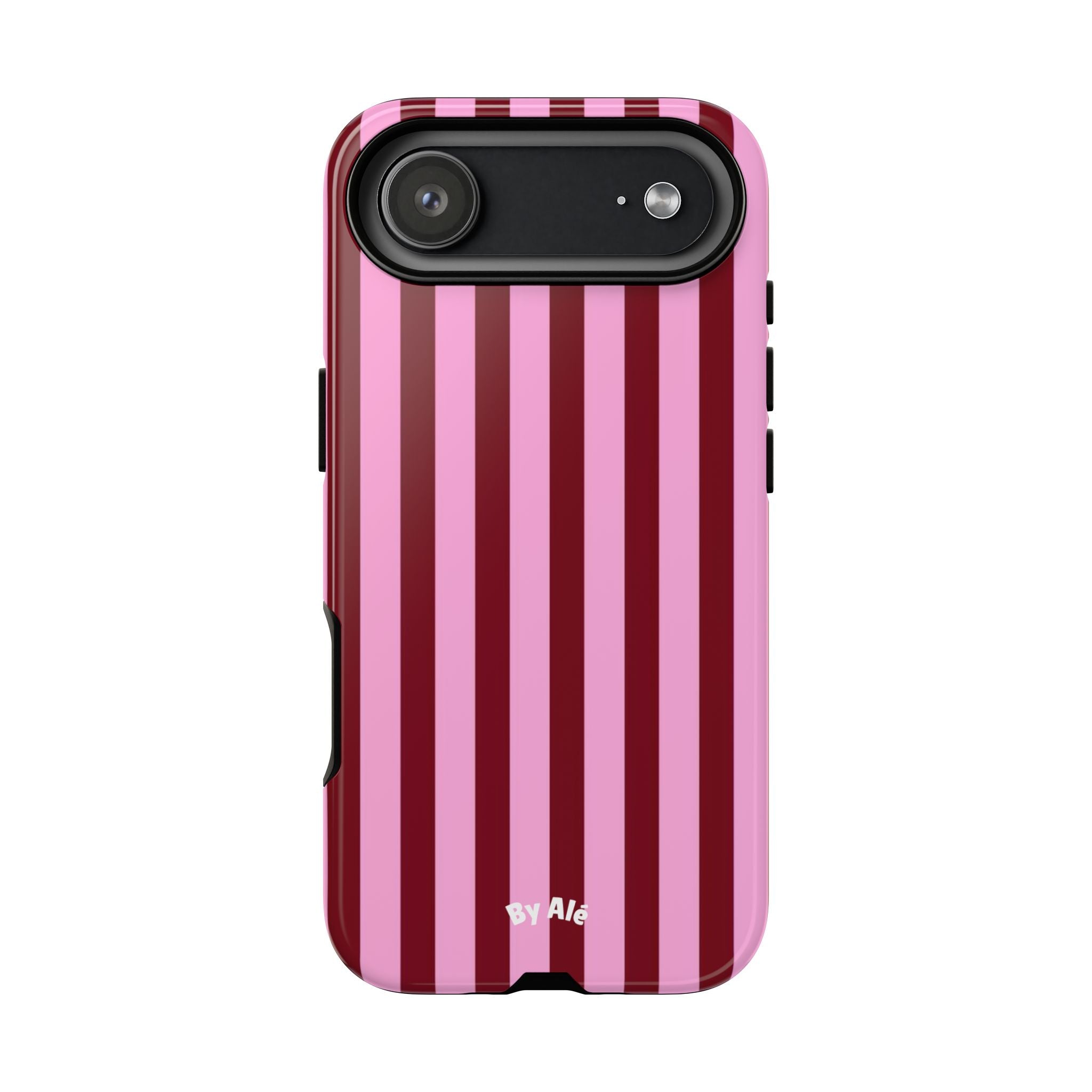 Pink Floyd - iPhone Case