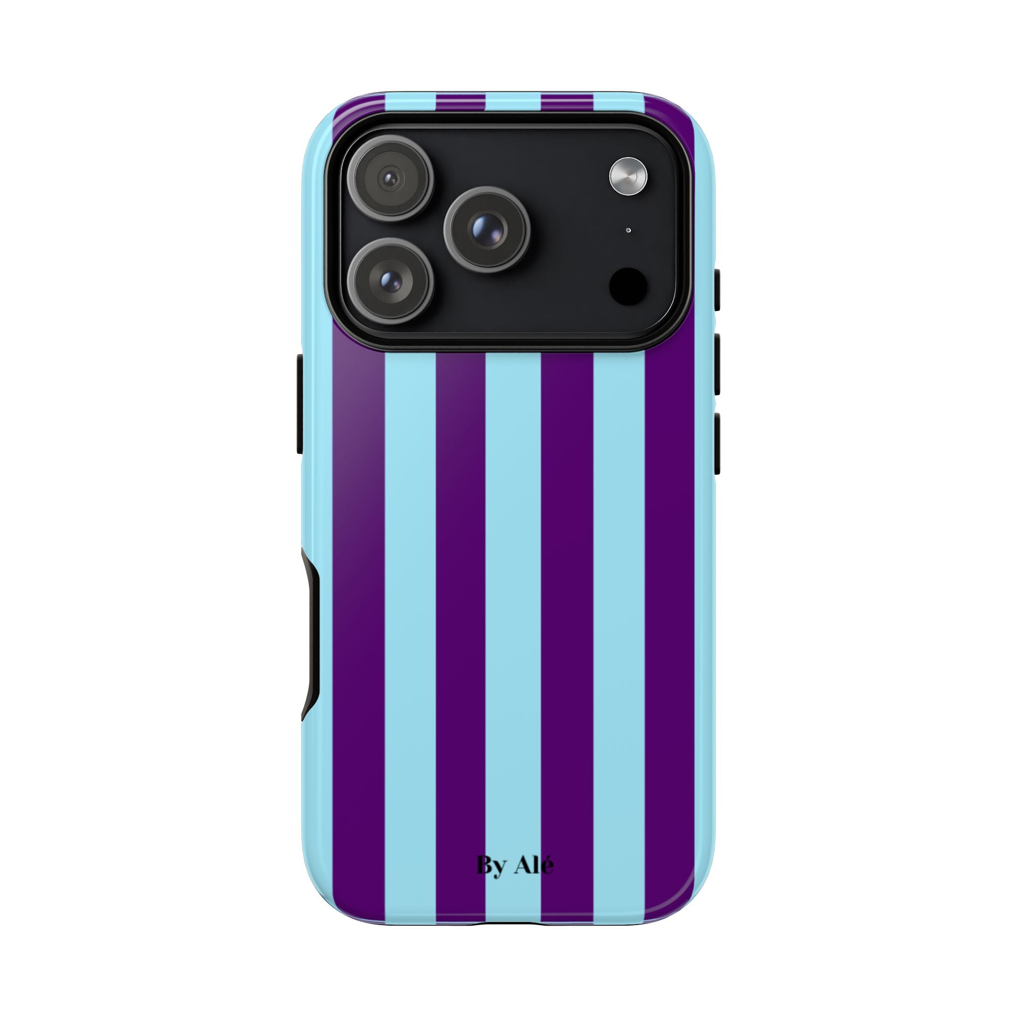 Aurora -  iPhone Cover