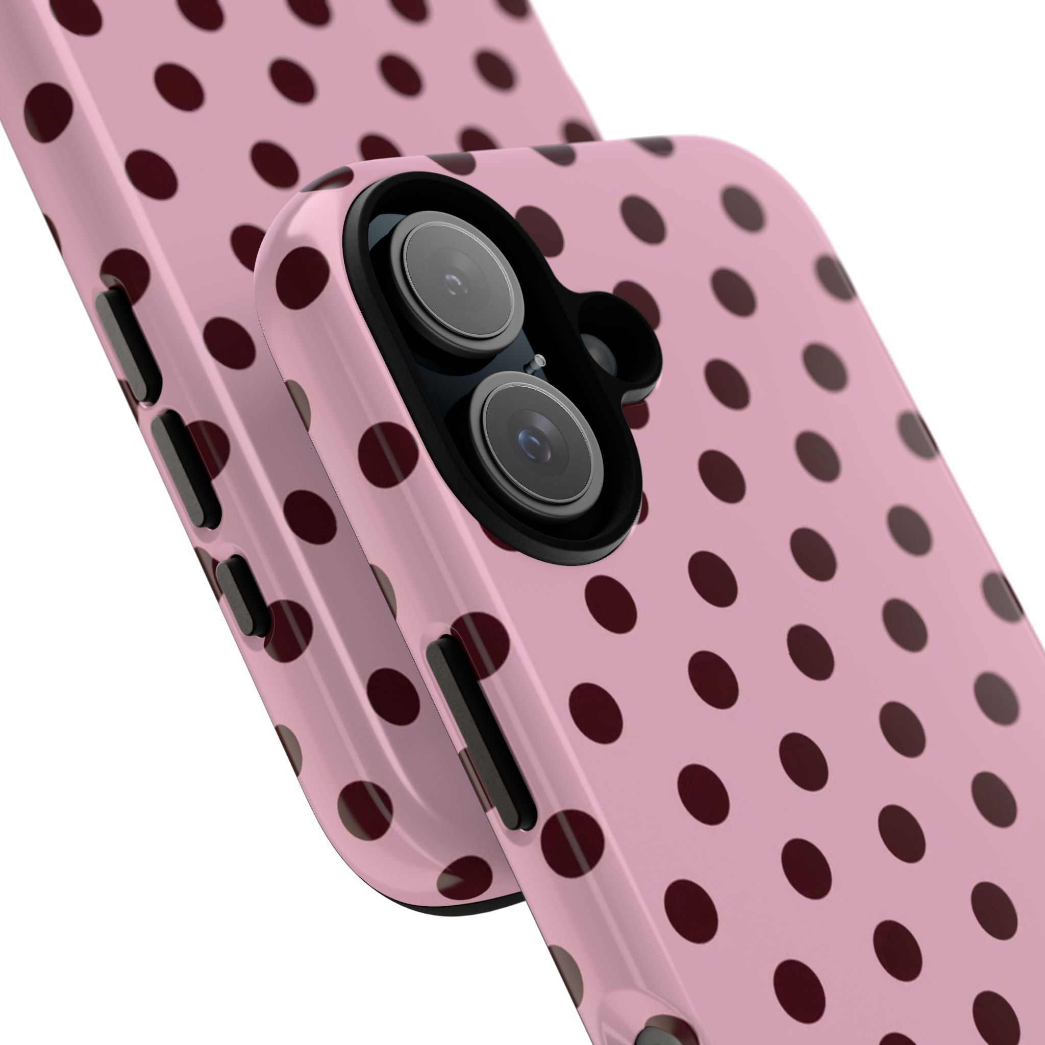 Cherry Blossom - iPhone Case