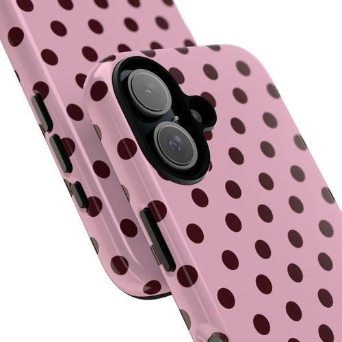 Cherry Blossom - iPhone Case
