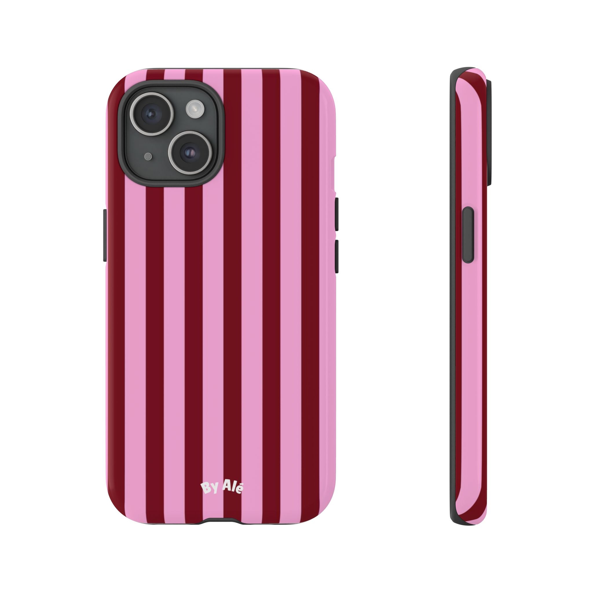 Pink Floyd - iPhone Case