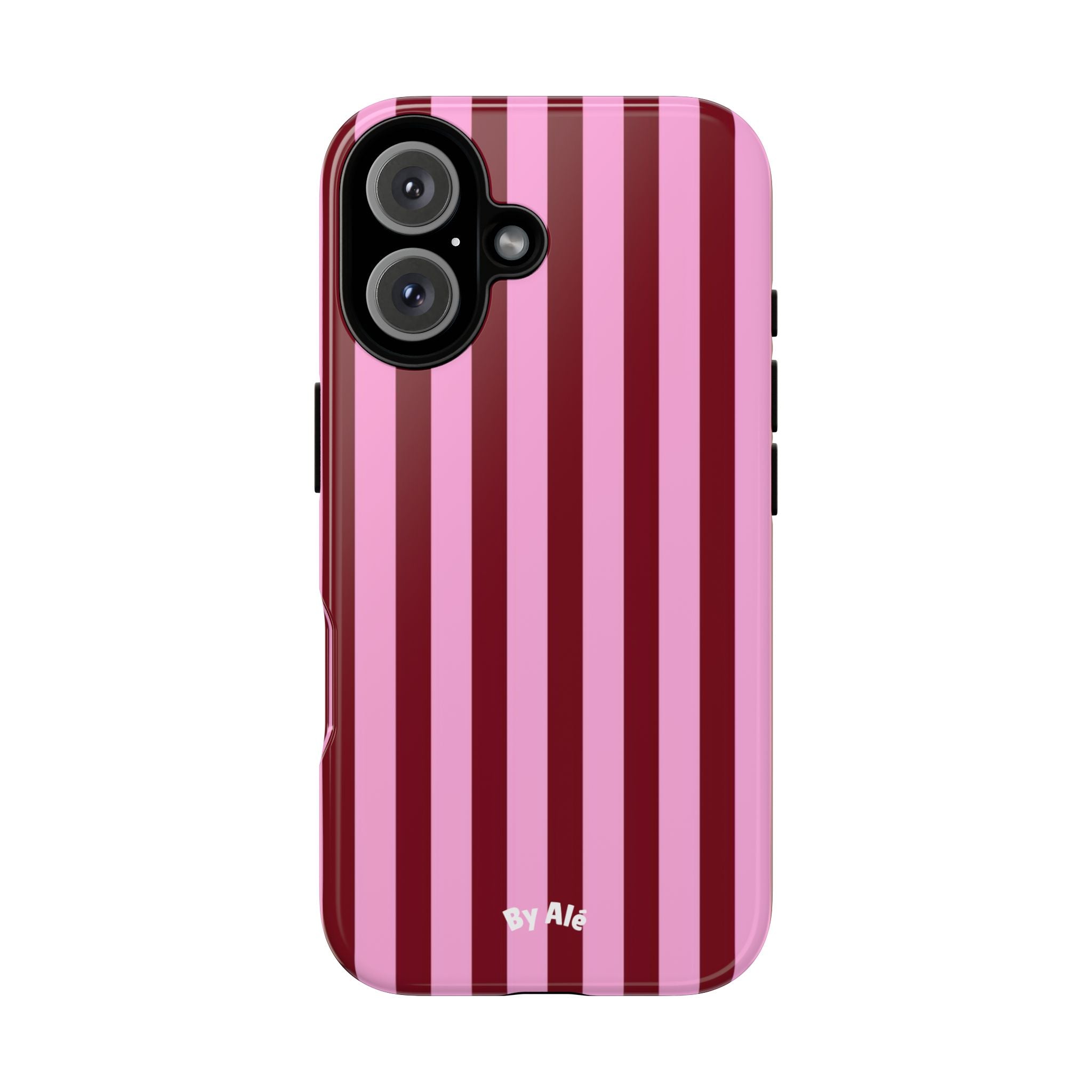 Pink Floyd - iPhone Case
