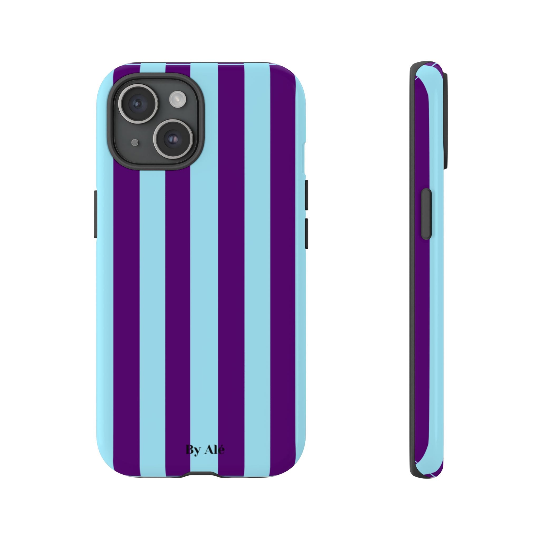 Aurora -  iPhone Cover