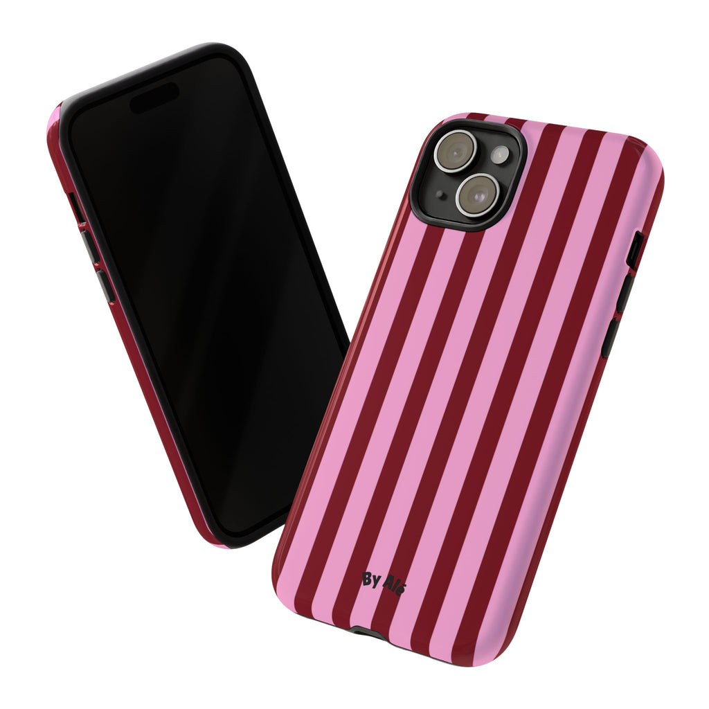 Pink Floyd - iPhone Case