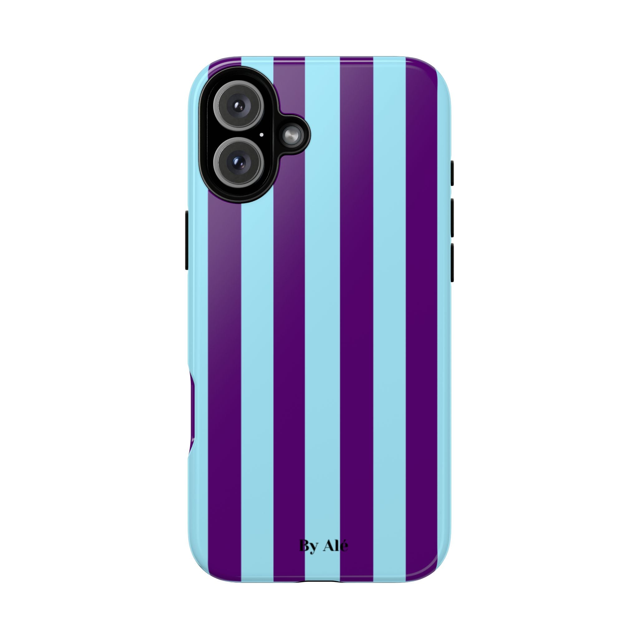 Aurora -  iPhone Cover