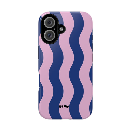 Aurora -  iPhone Cover