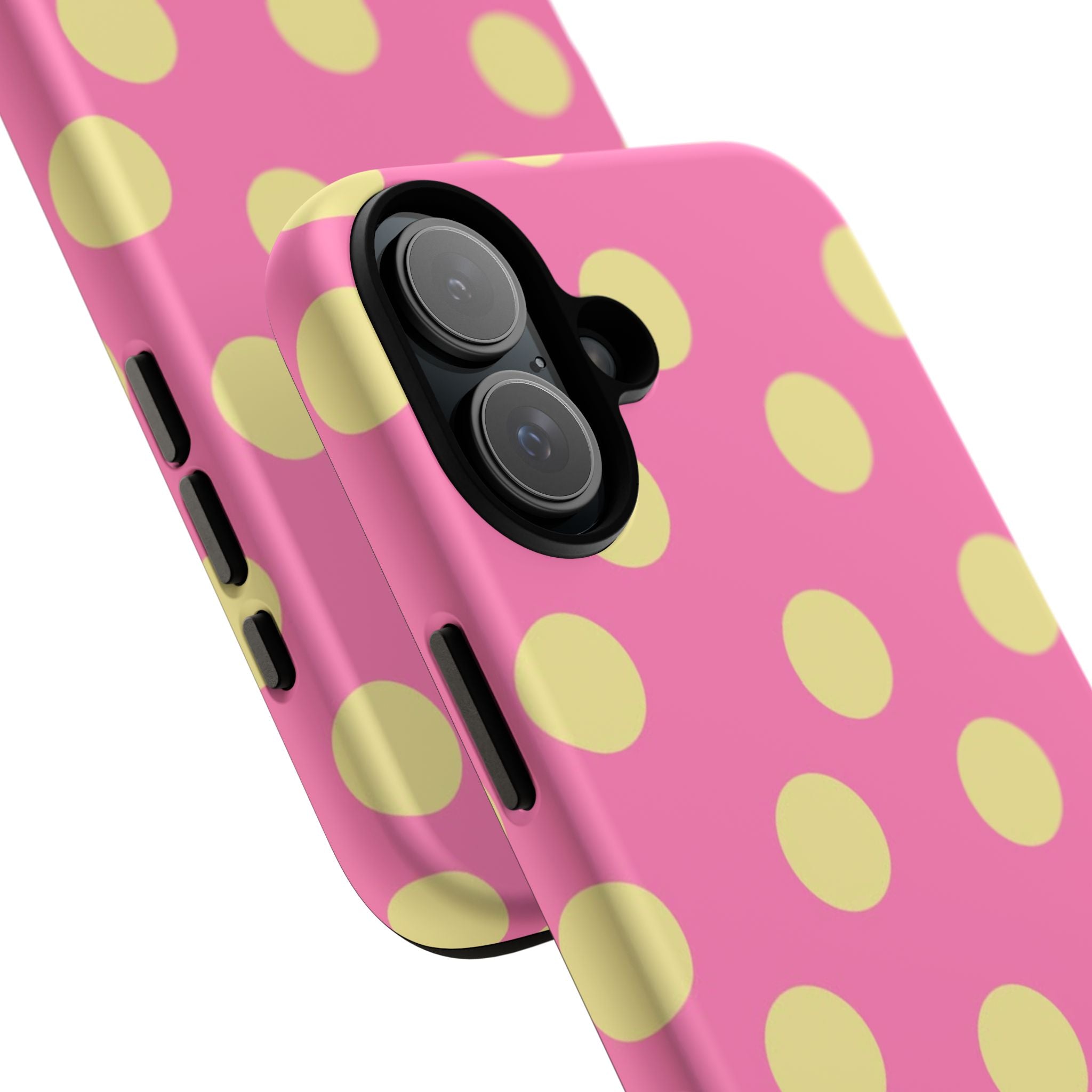 Sunrise - iPhone Case