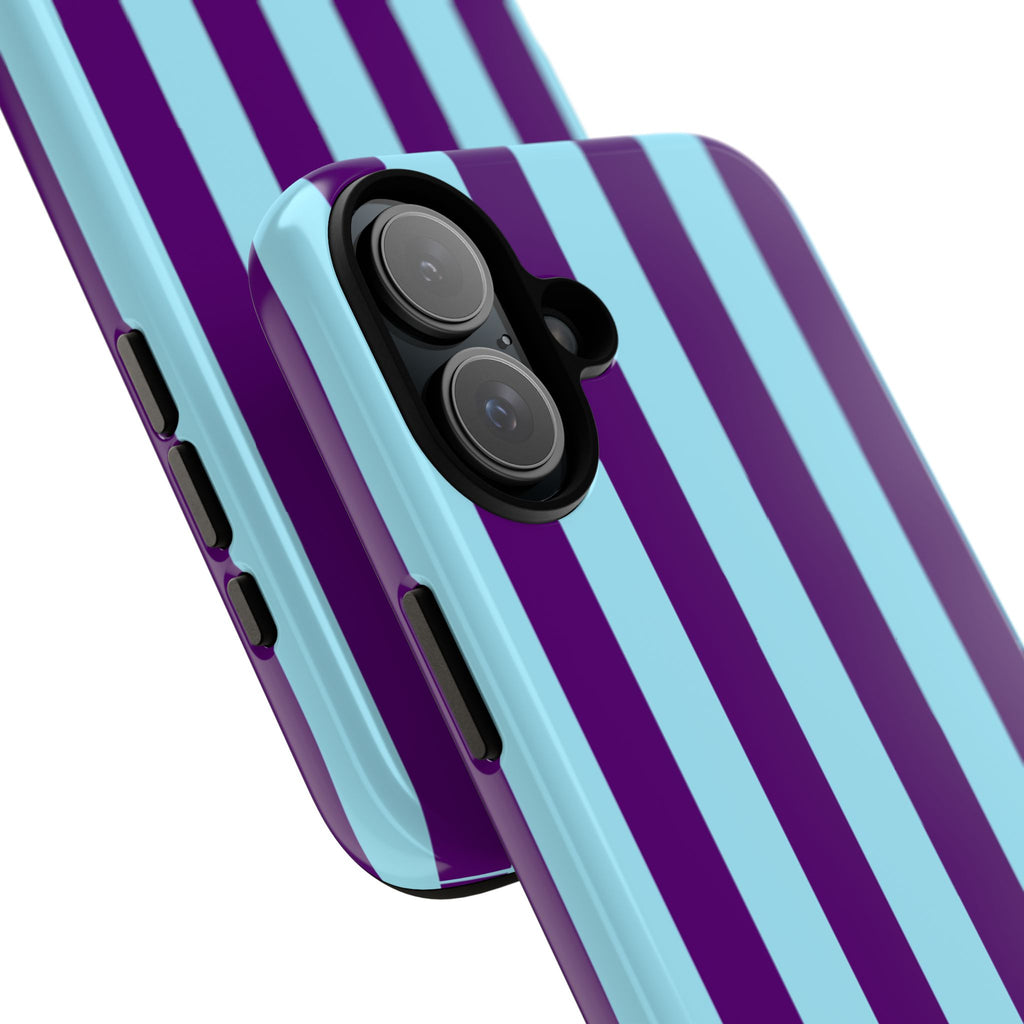 Aurora -  iPhone Cover