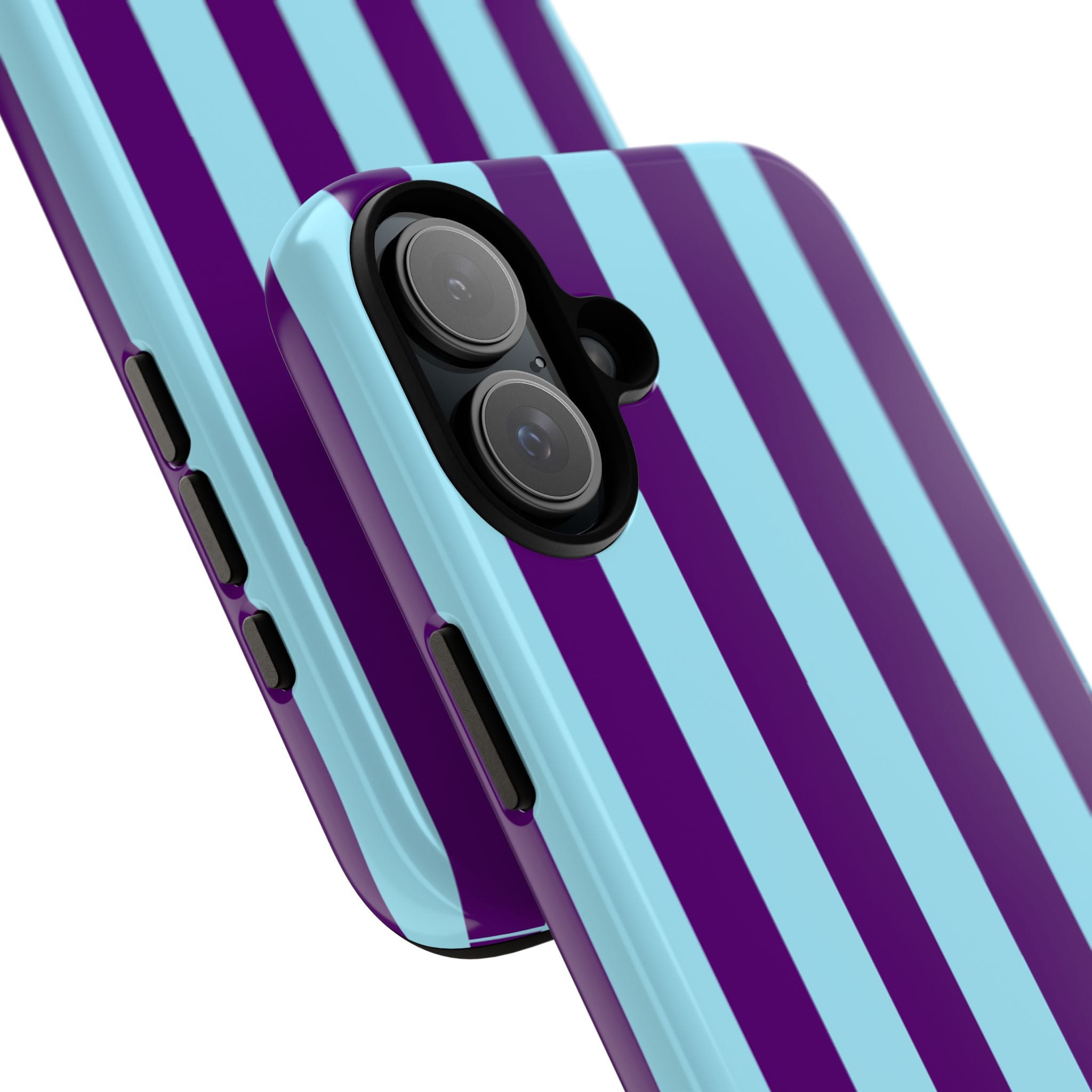 Aurora -  iPhone Cover