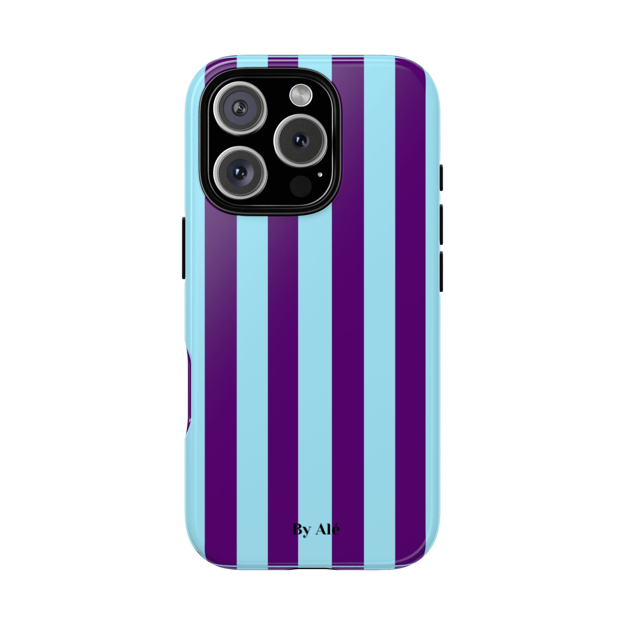 Aurora -  iPhone Cover