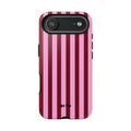 Pink Floyd - iPhone Case