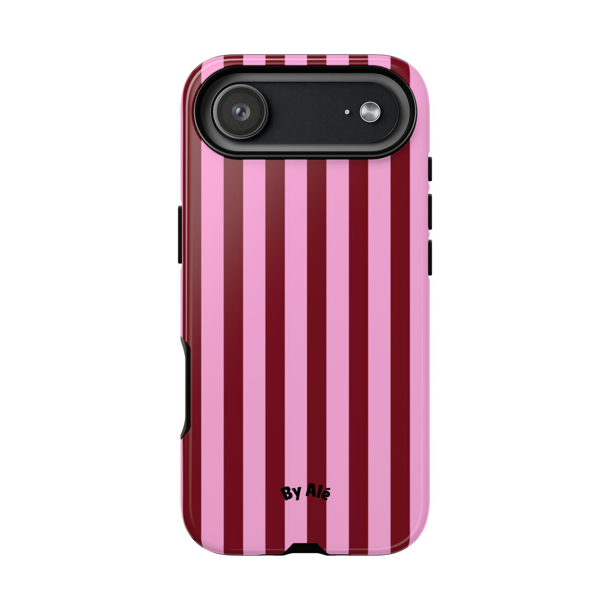 Pink Floyd - iPhone Case