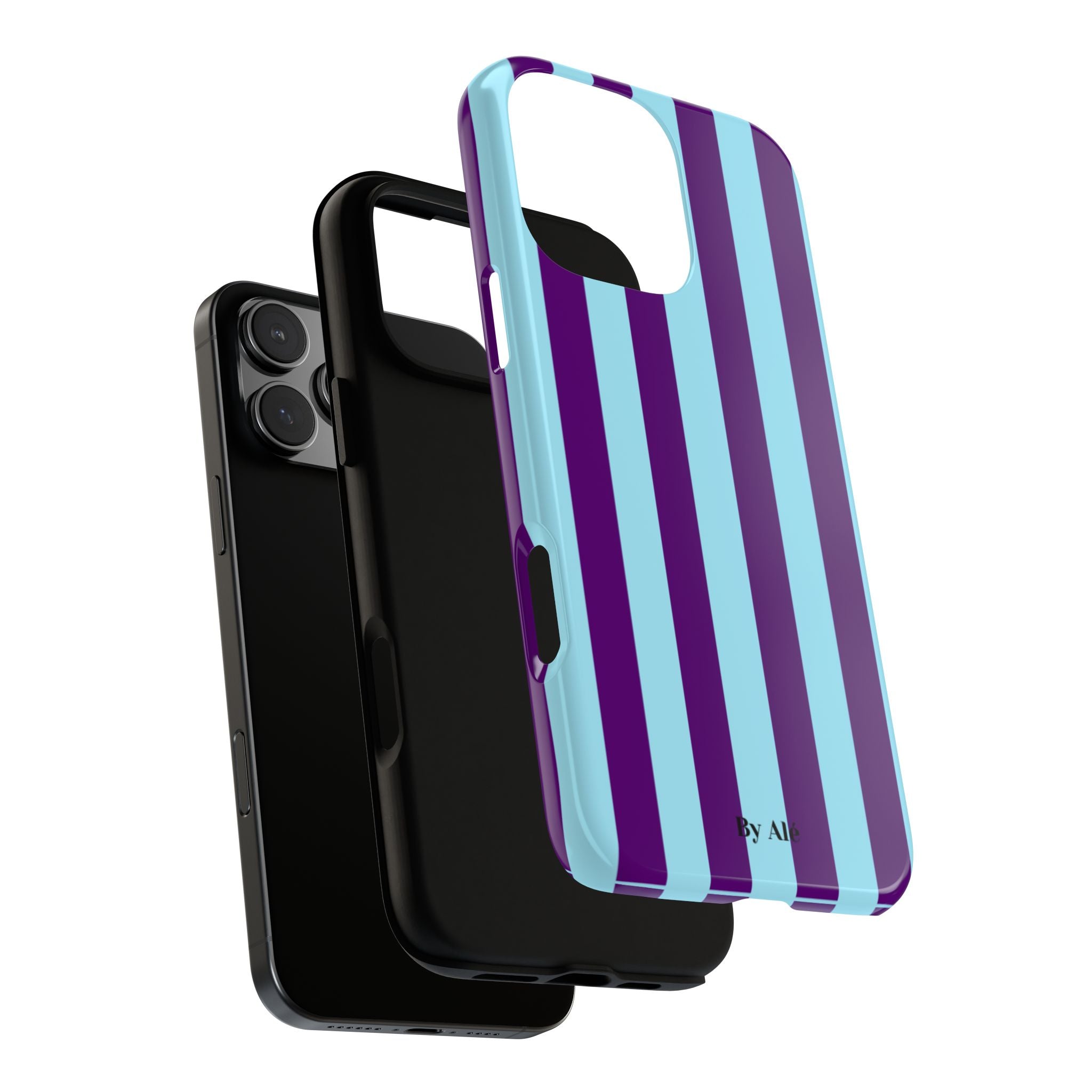 Aurora -  iPhone Cover
