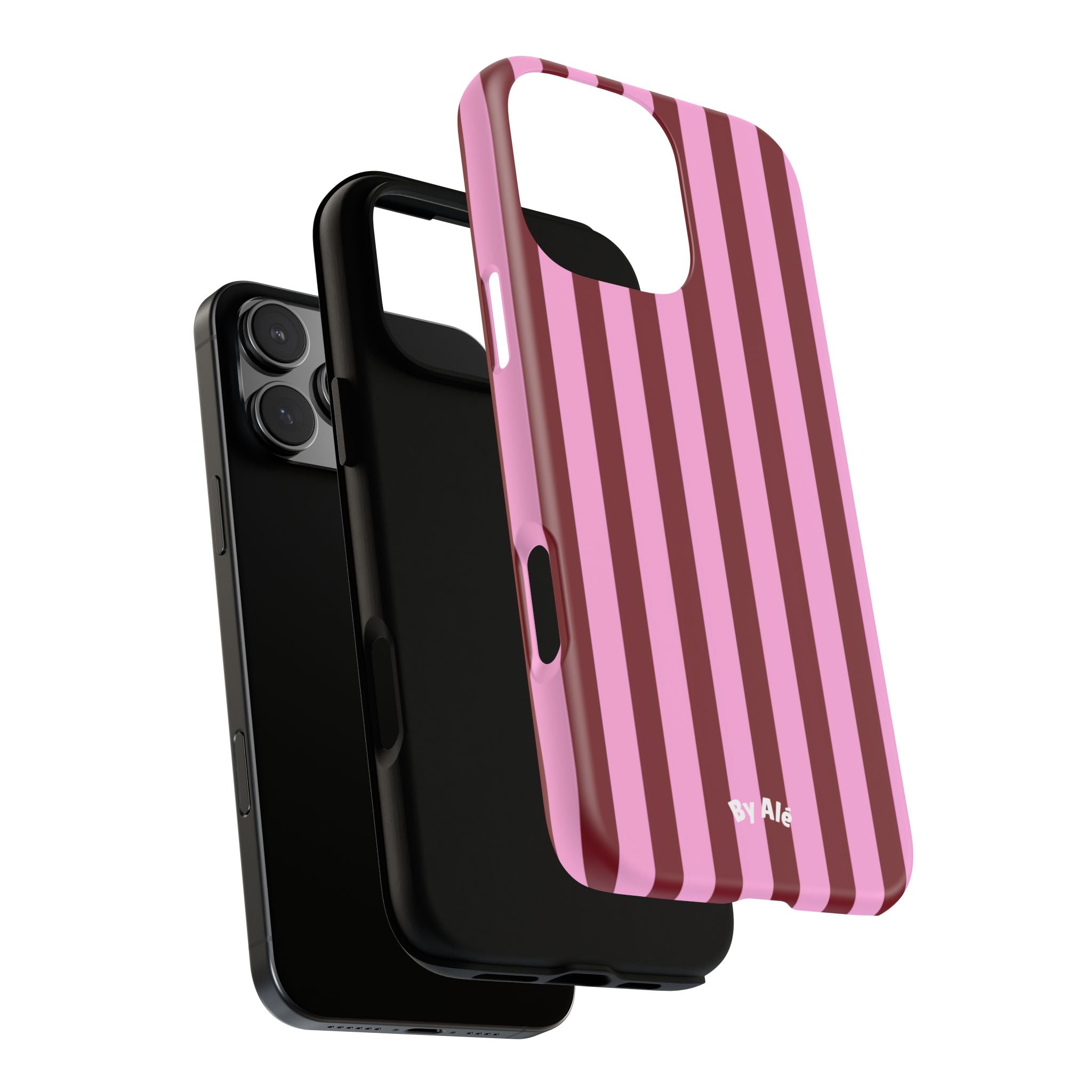 Pink Floyd - iPhone Case