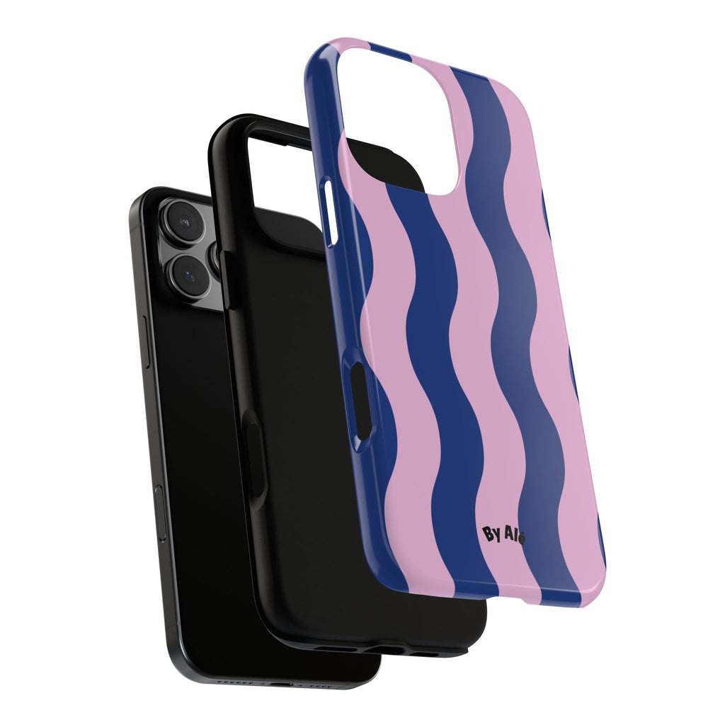 Aurora -  iPhone Cover