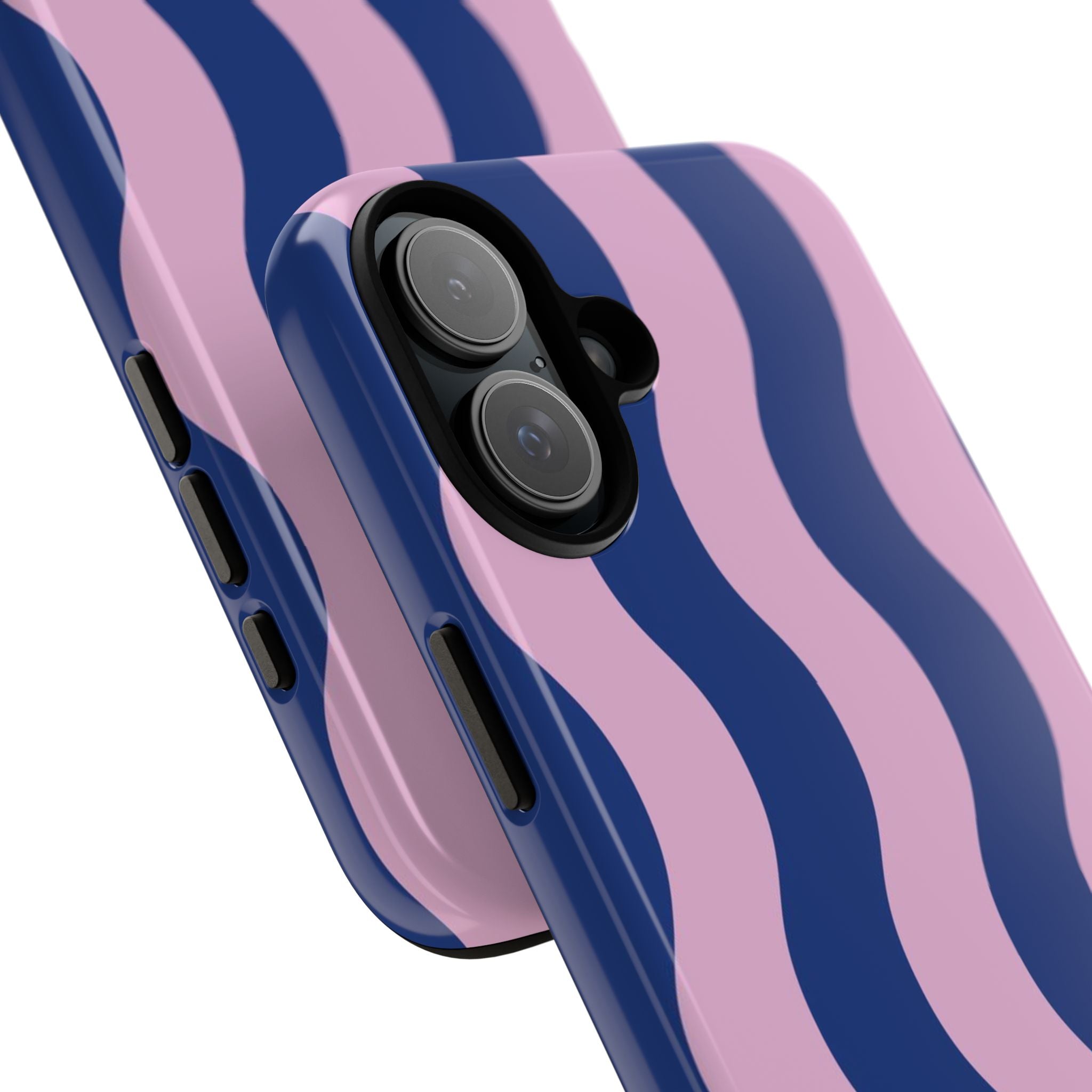 Aurora -  iPhone Cover