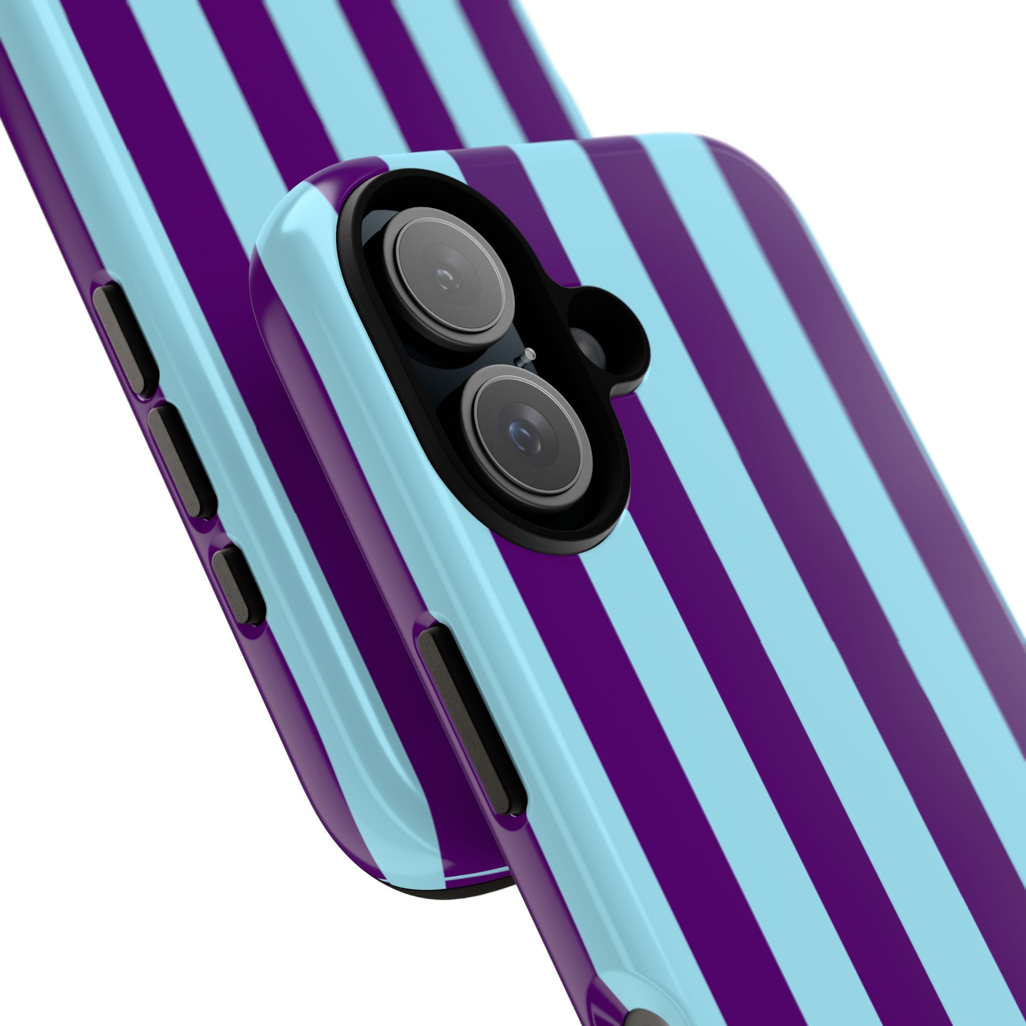 Aurora -  iPhone Cover