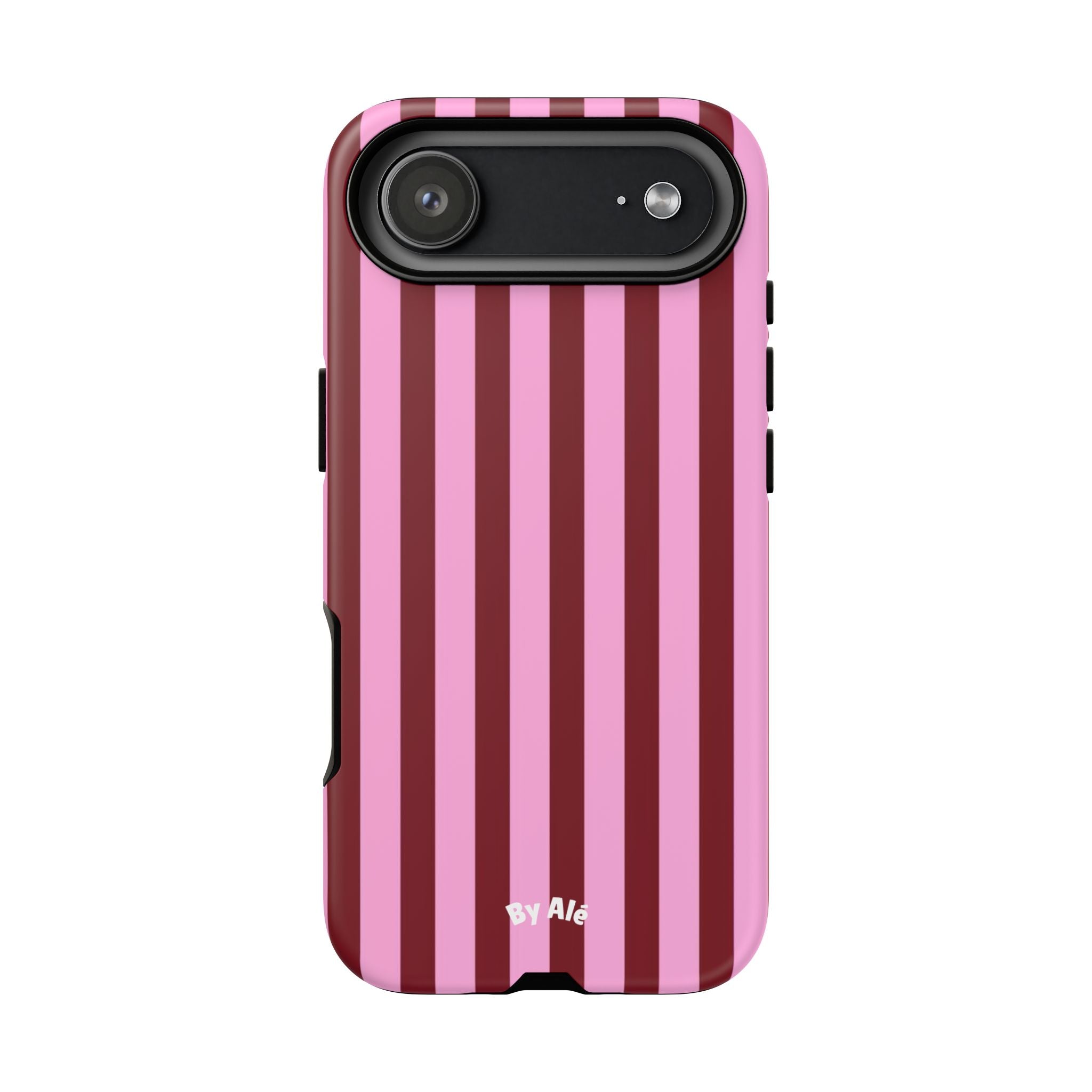 Pink Floyd - iPhone Case