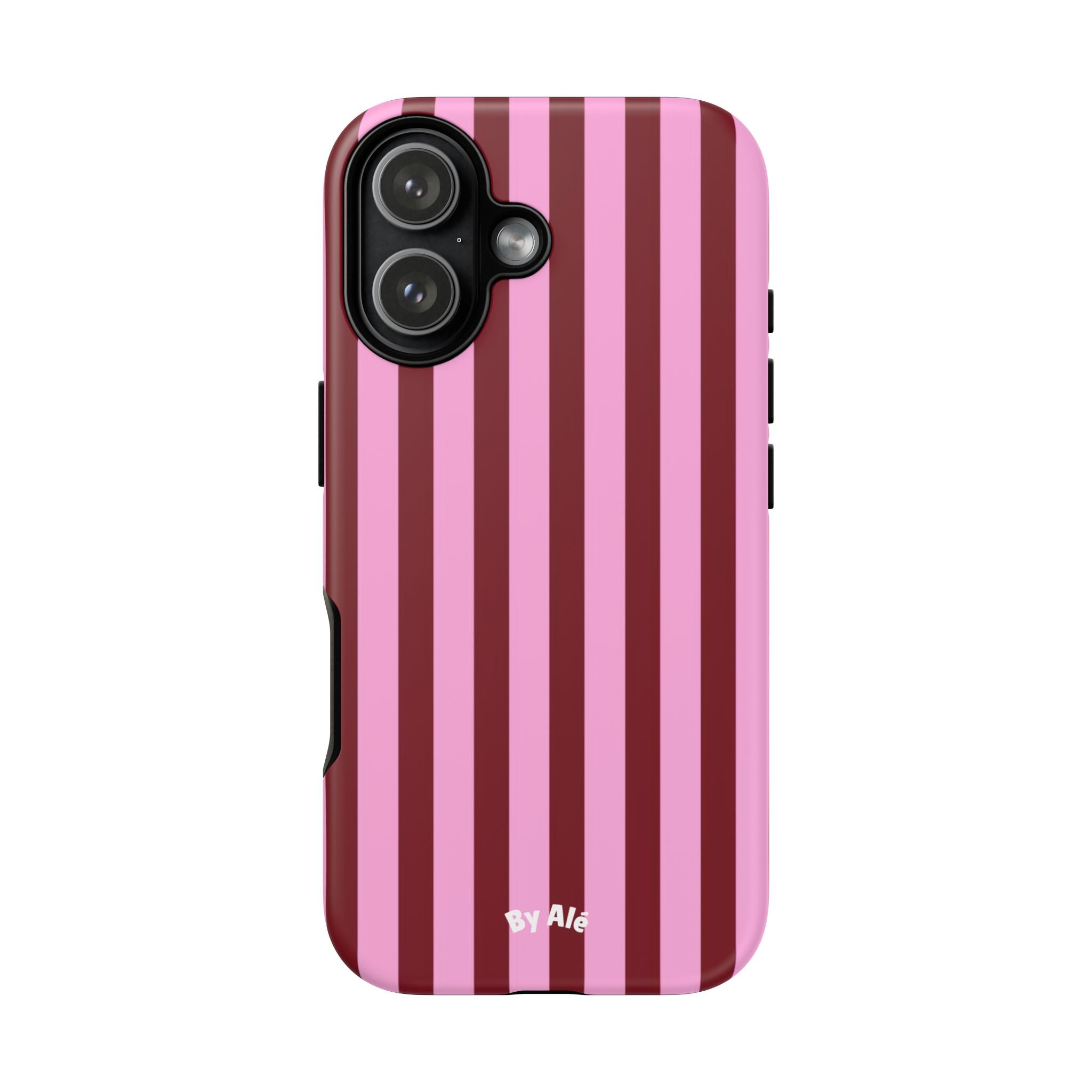Pink Floyd - iPhone Case