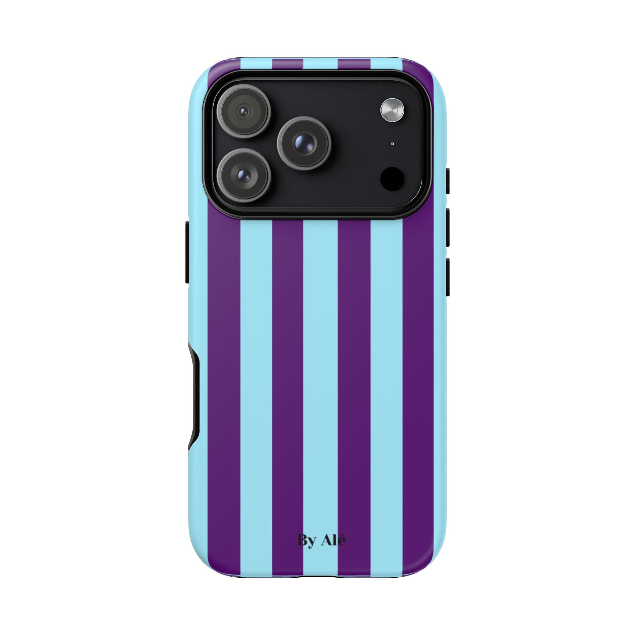 Aurora -  iPhone Cover