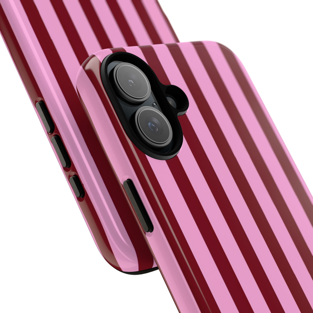 Pink Floyd - iPhone Case