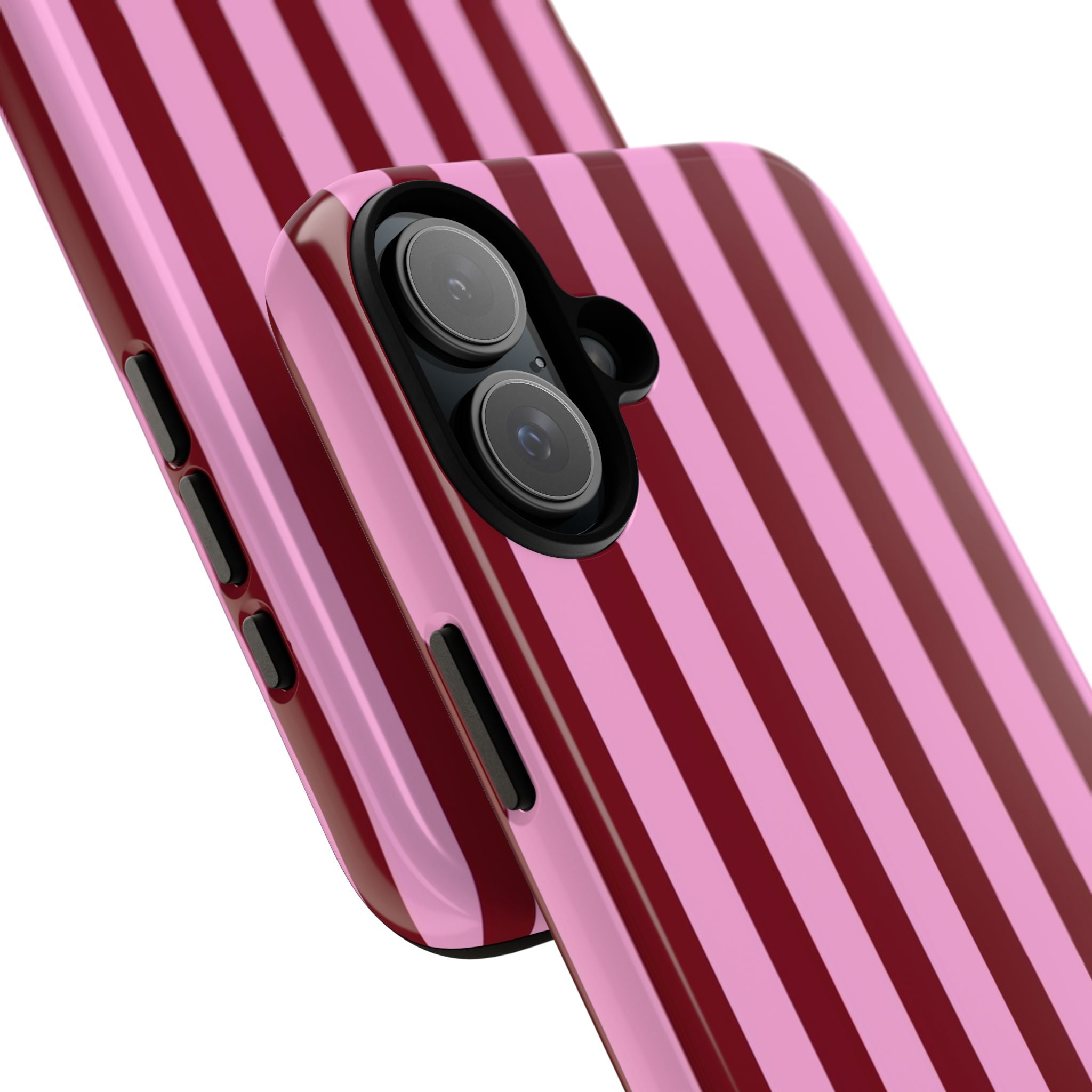 Pink Floyd - iPhone Case