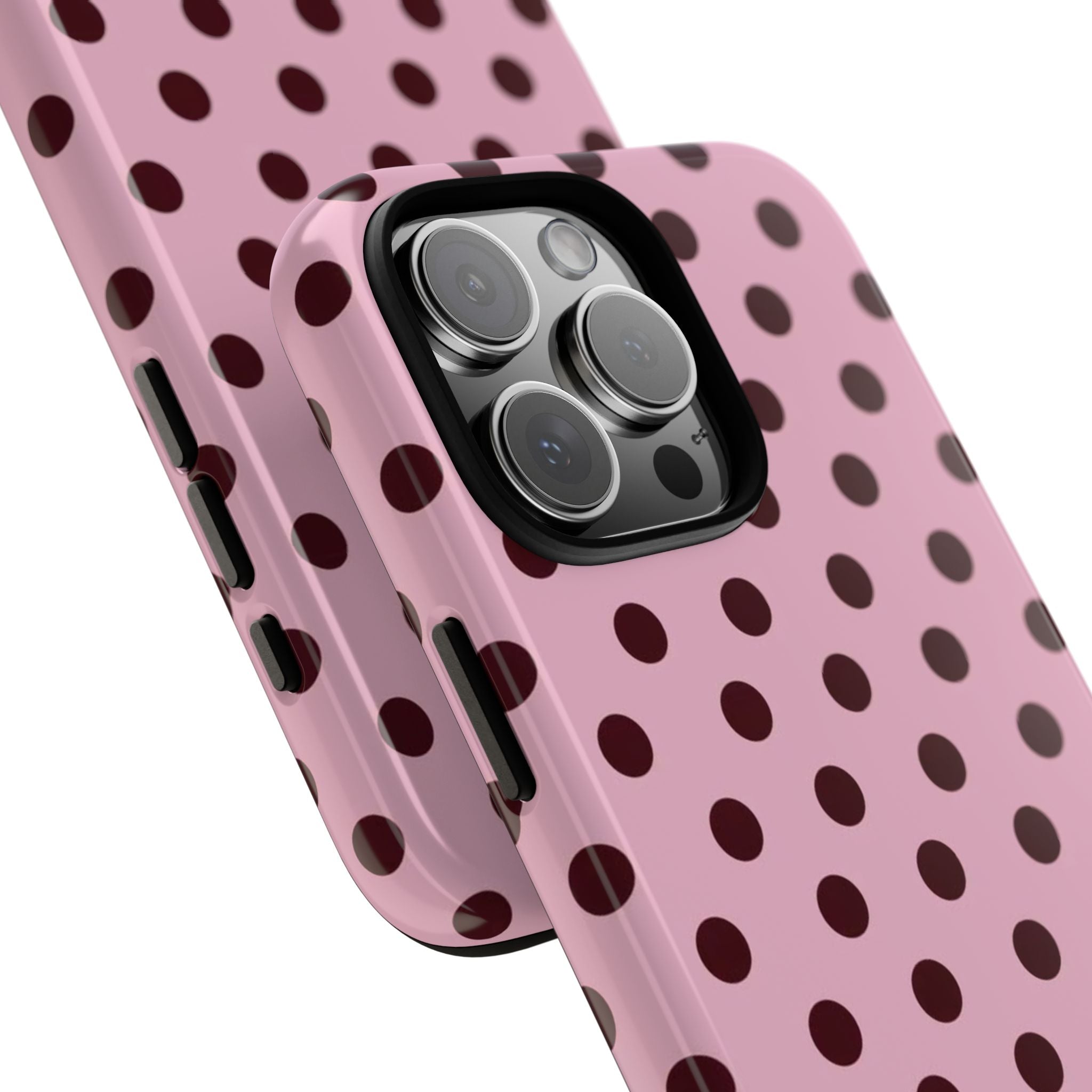 Cherry Blossom - iPhone Case