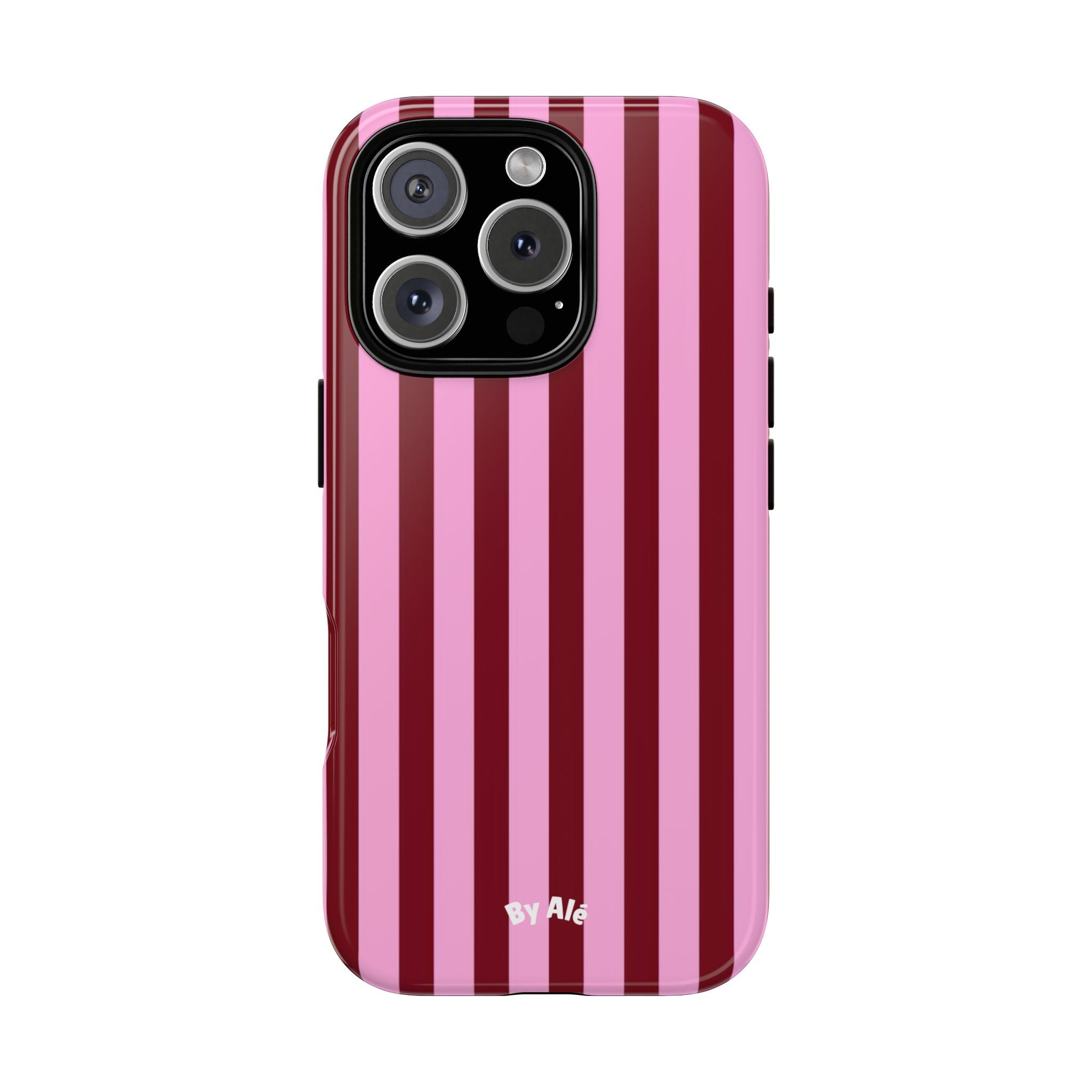 Pink Floyd - iPhone Case