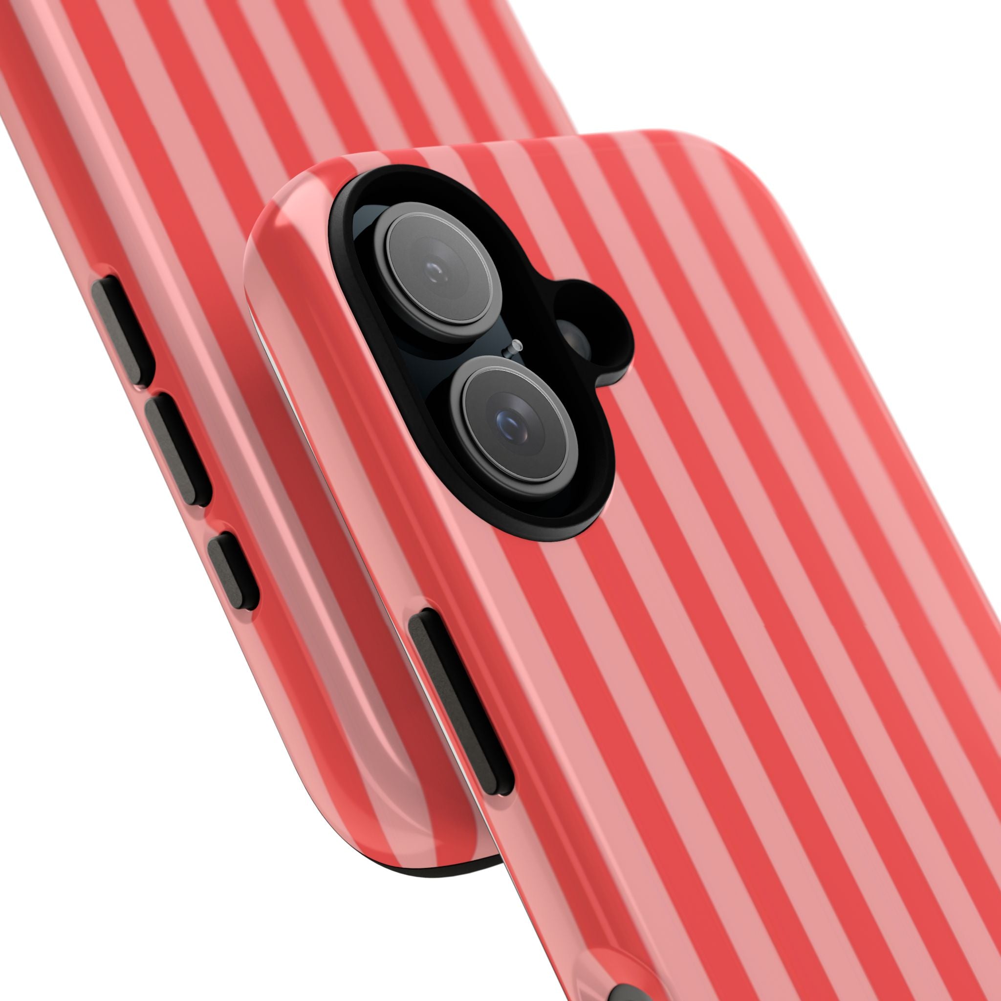 Flamingo Fever - iPhone Case