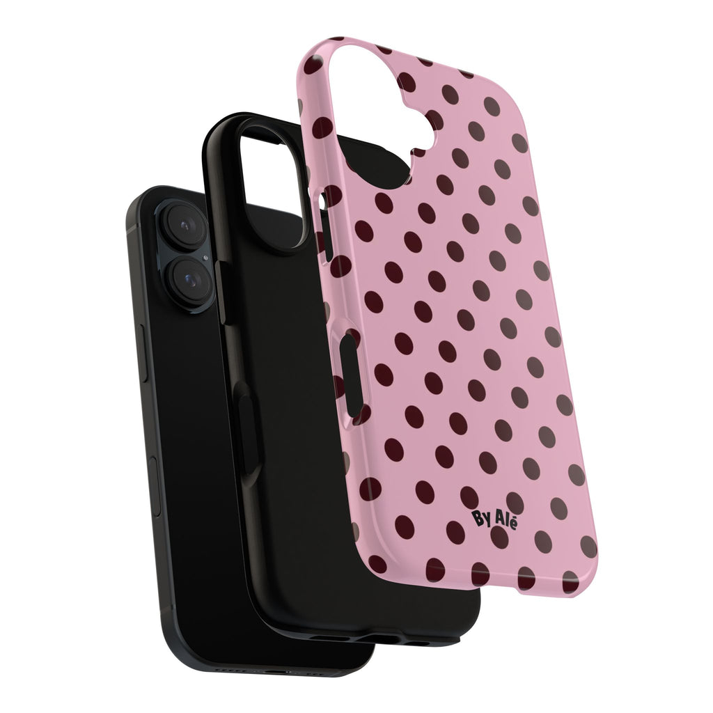 Cherry Blossom - iPhone Case