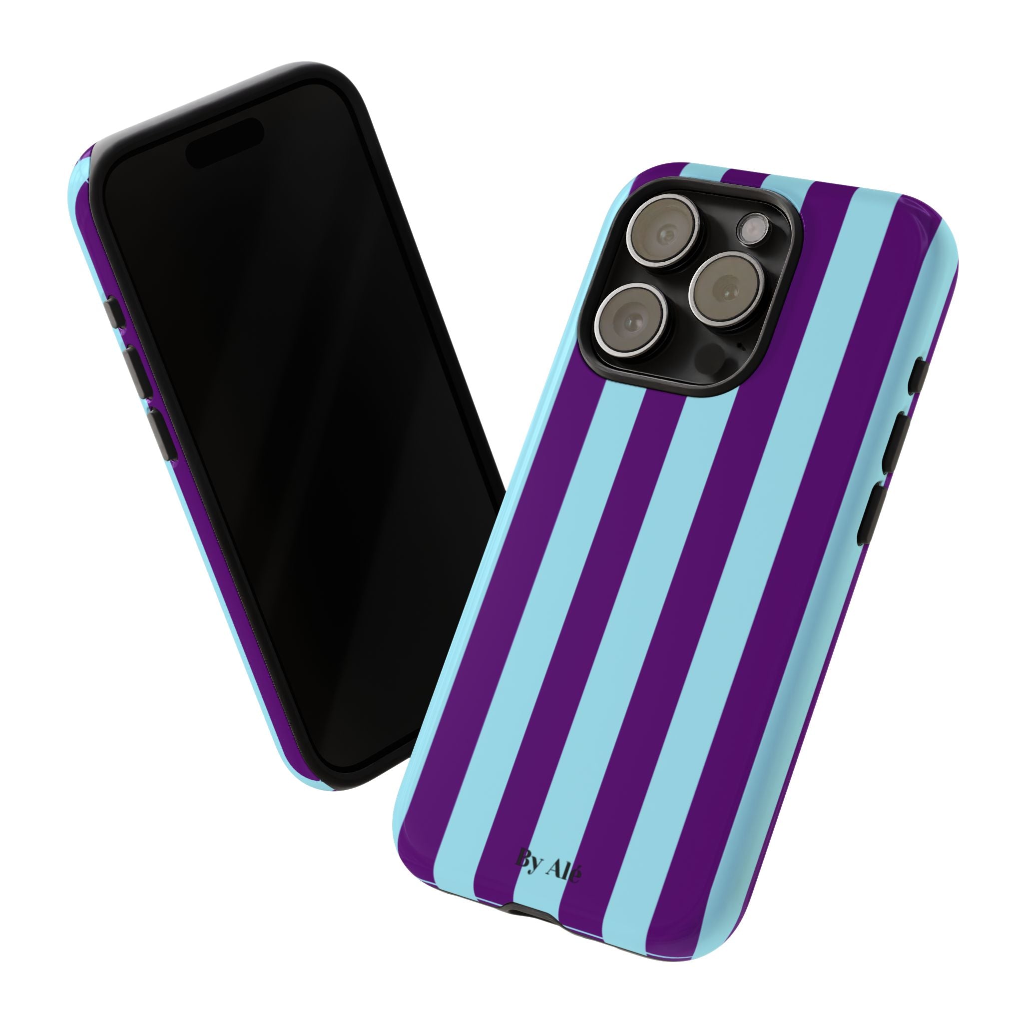 Aurora -  iPhone Cover