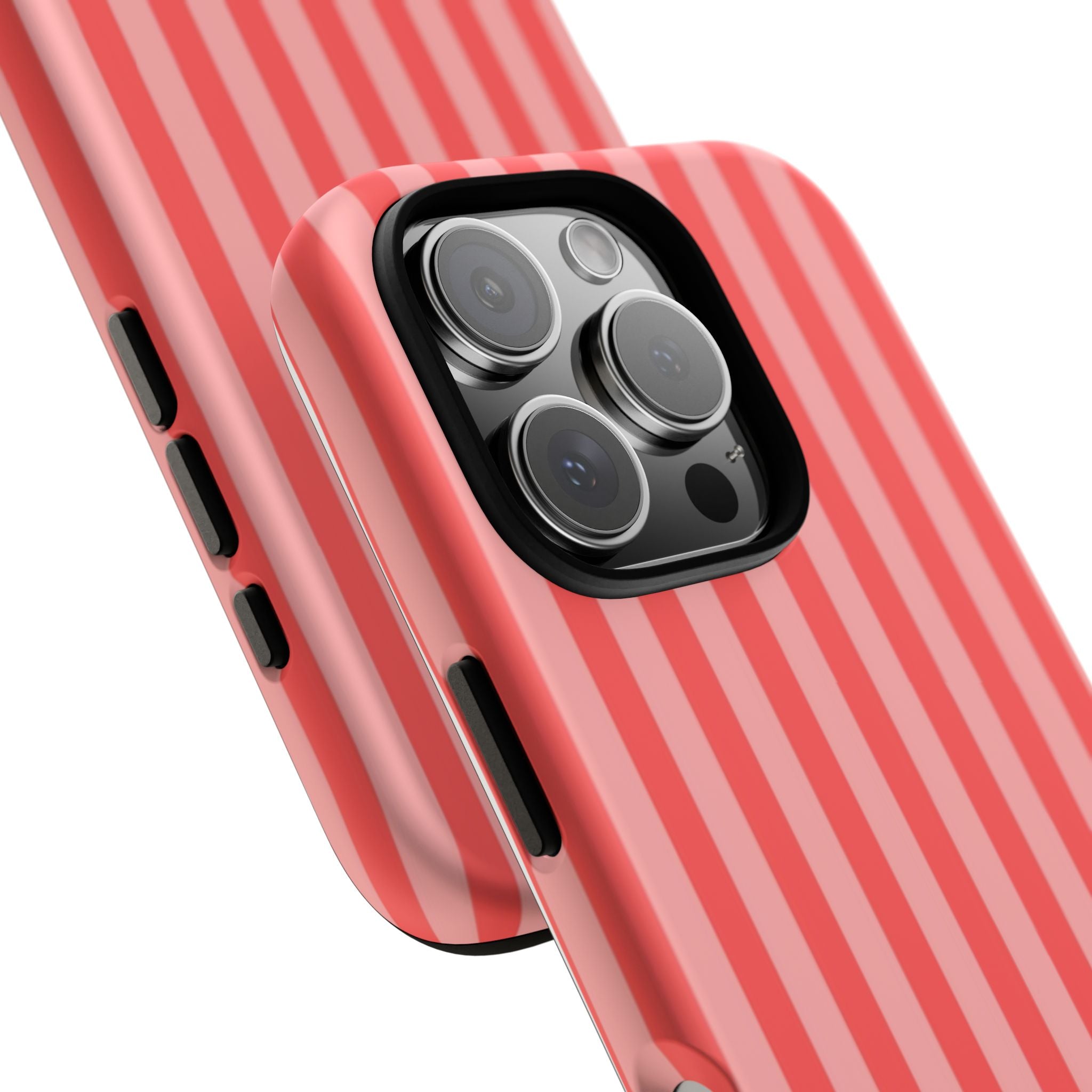 Flamingo Fever - iPhone Case