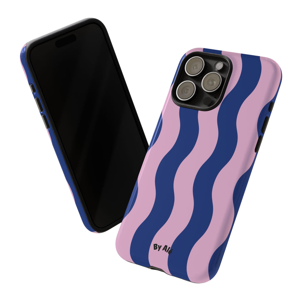 Aurora -  iPhone Cover