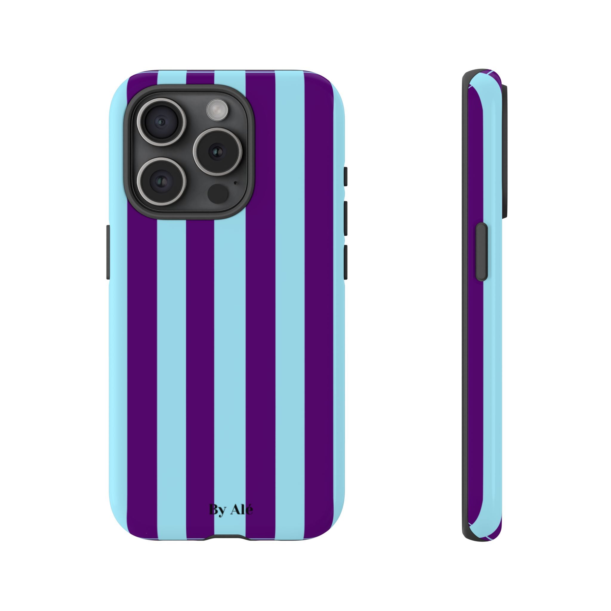 Aurora -  iPhone Cover