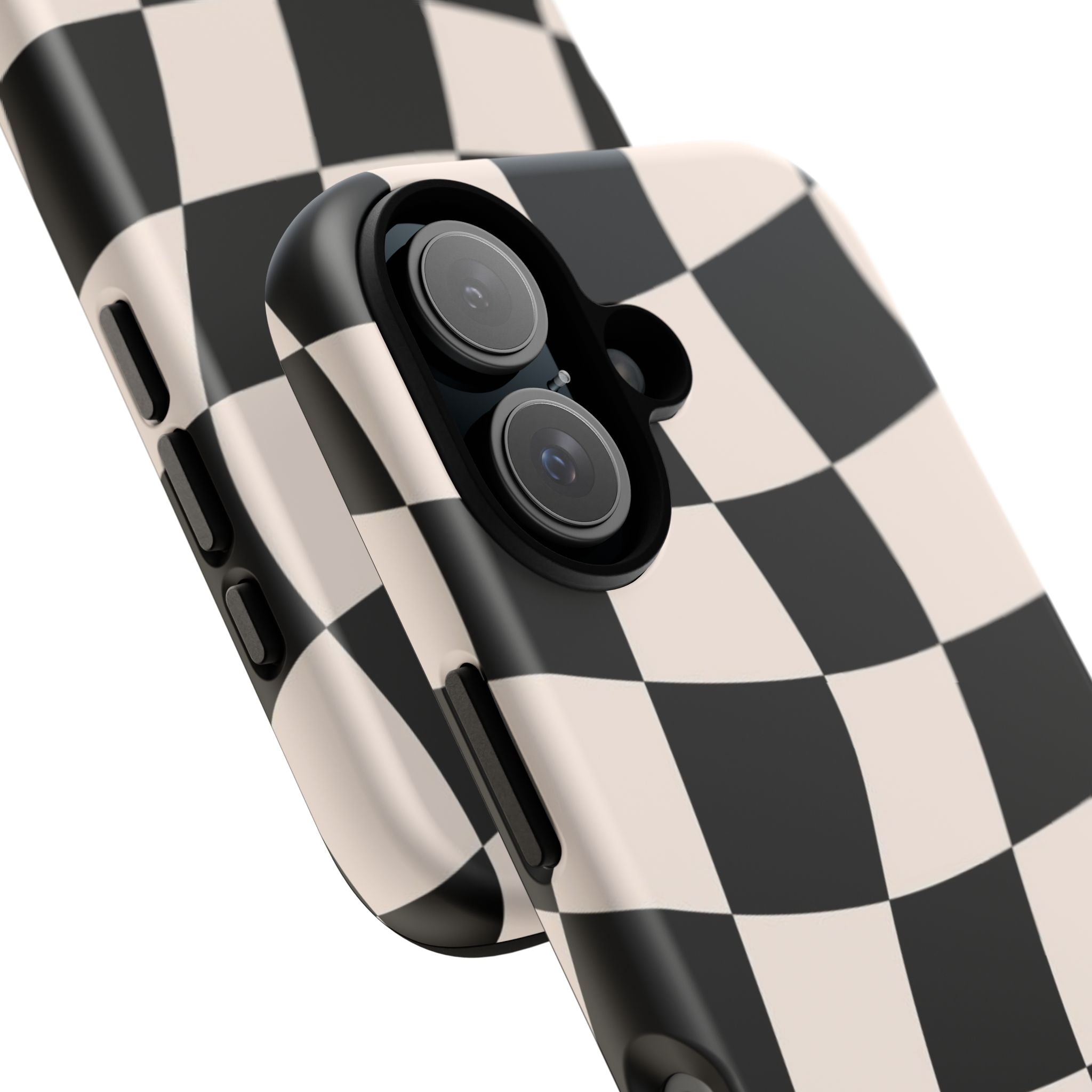 Dalmation - iPhone Case