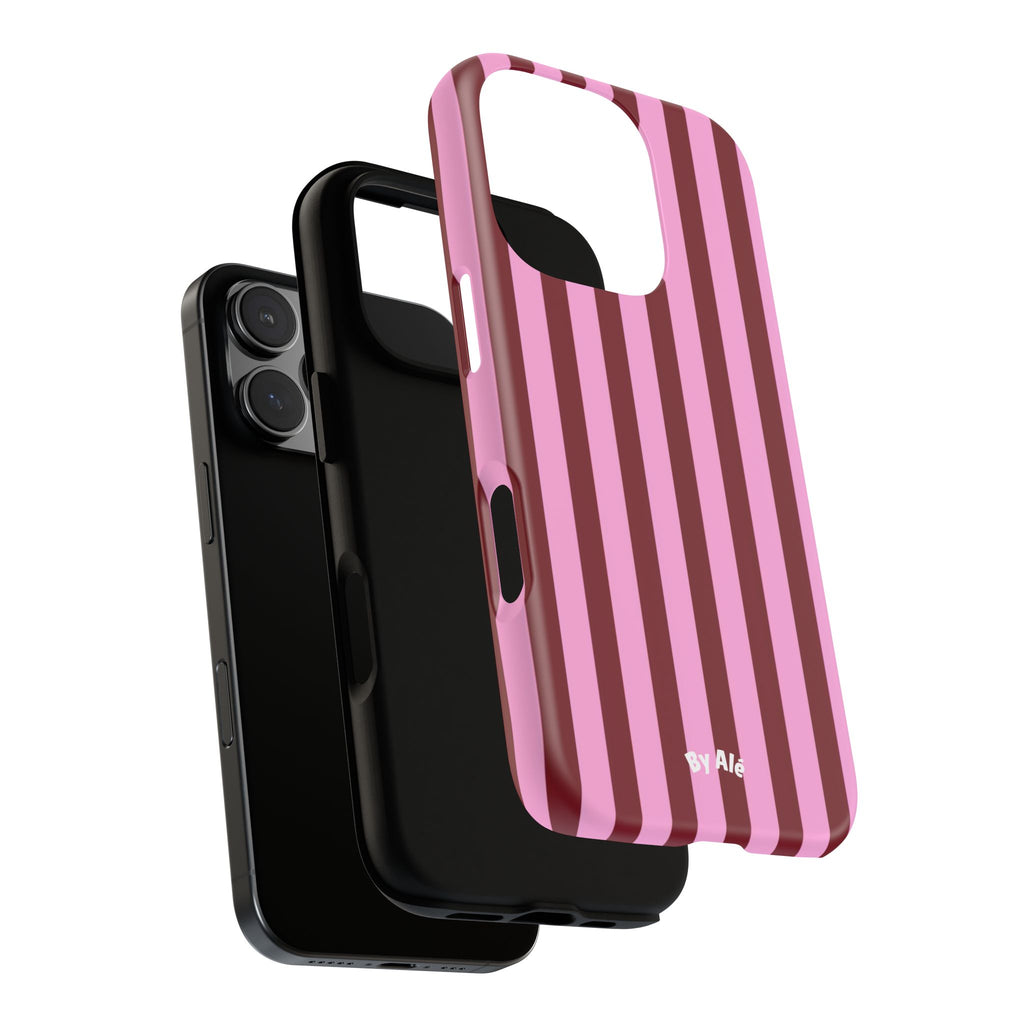 Pink Floyd - iPhone Case