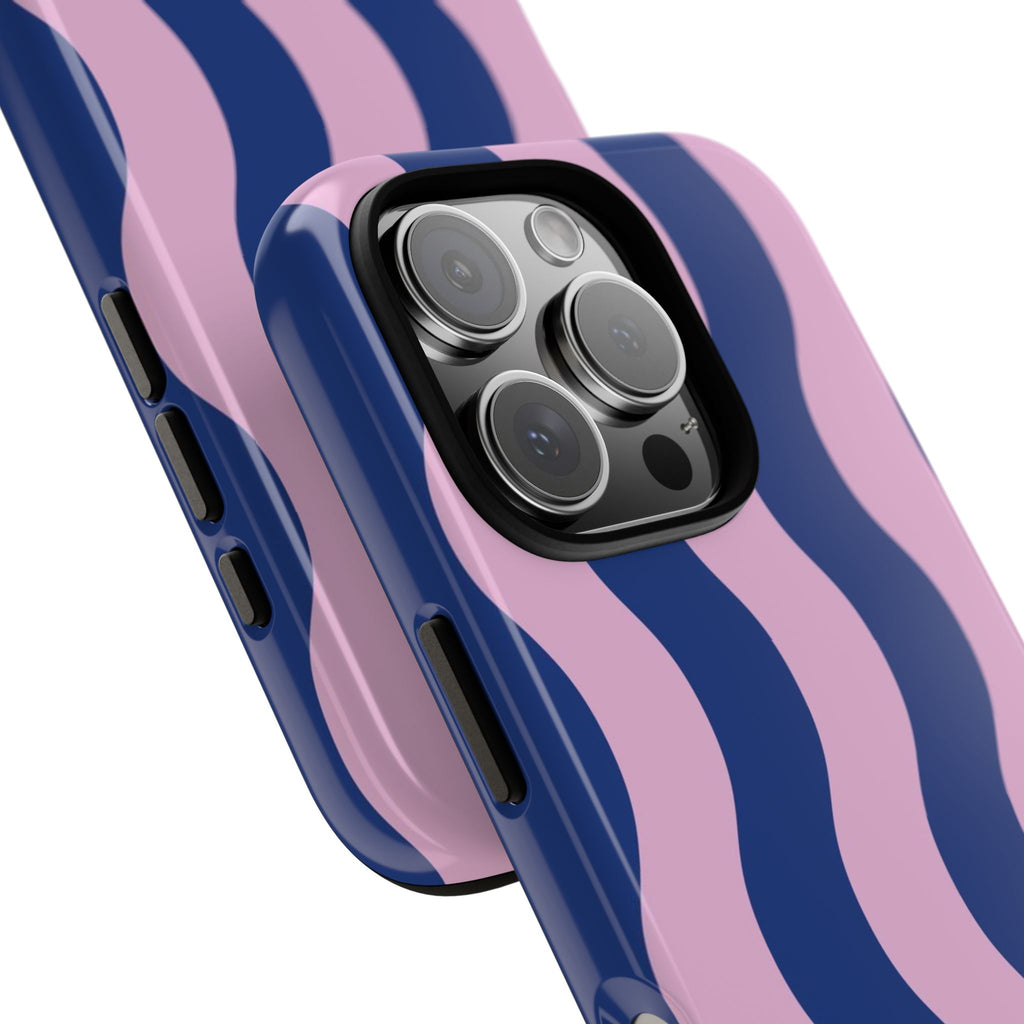 Aurora -  iPhone Cover