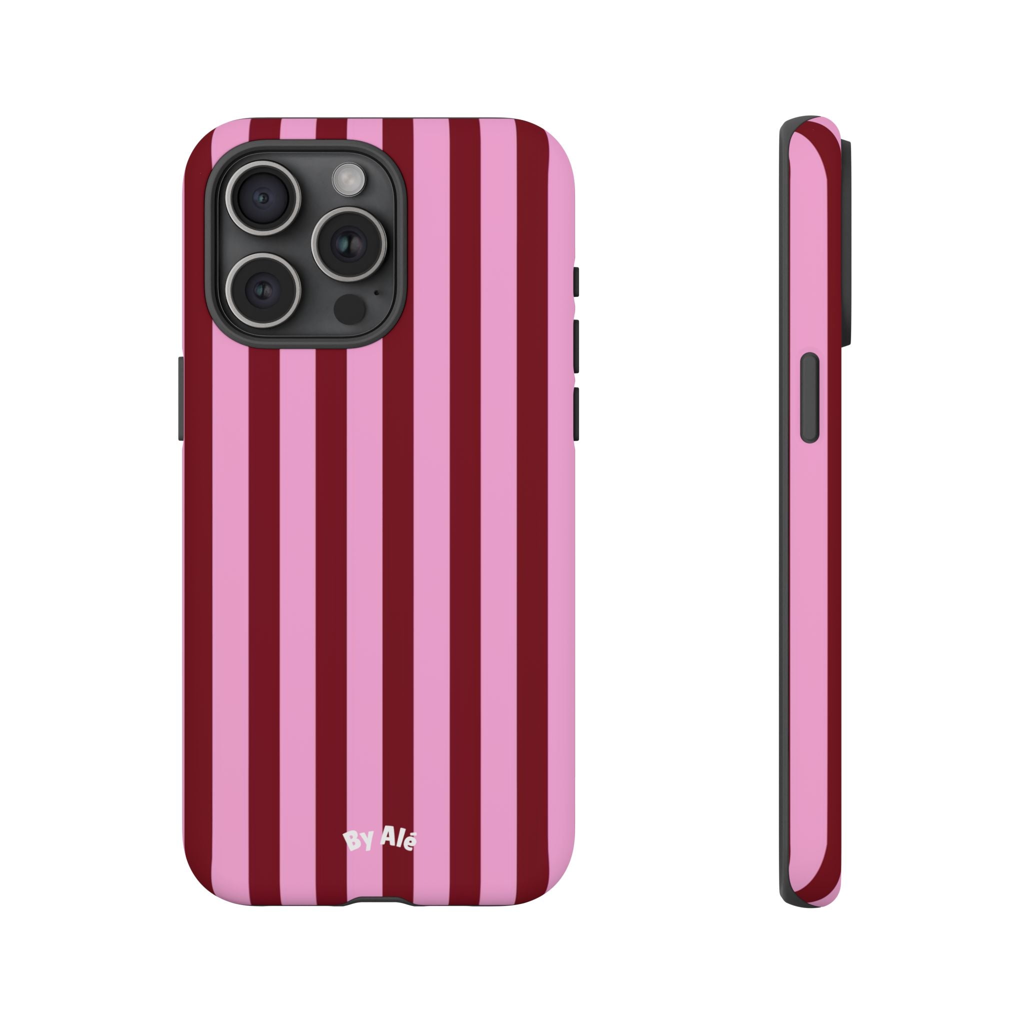 Pink Floyd - iPhone Case