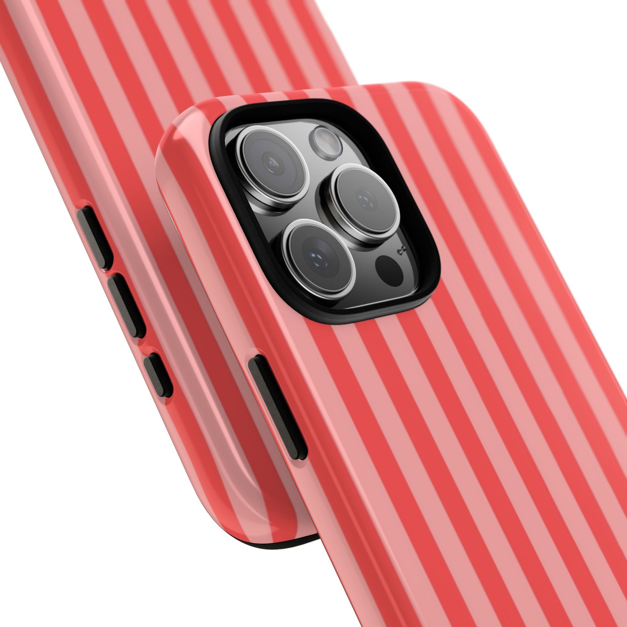 Flamingo Fever - iPhone Case