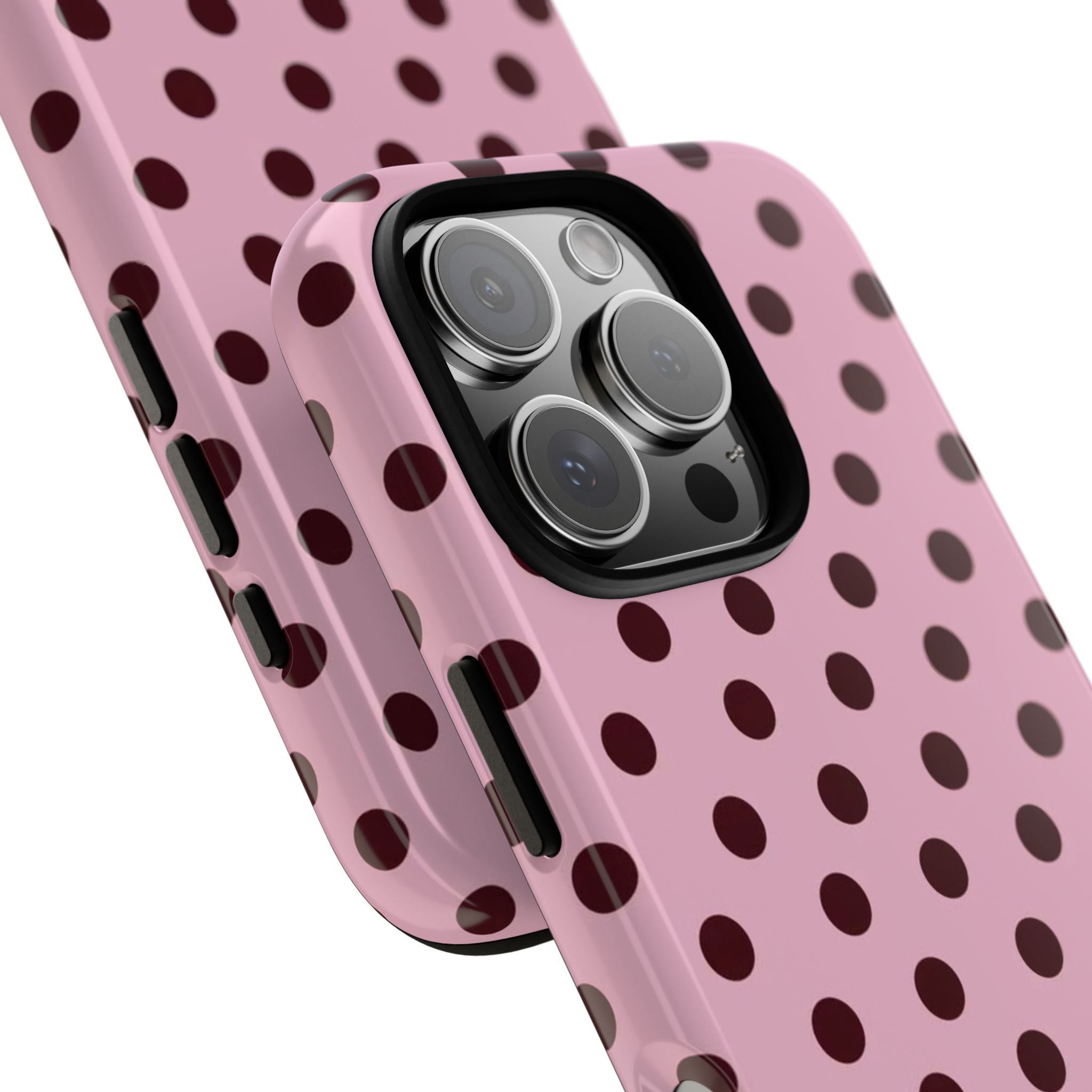 Cherry Blossom - iPhone Case