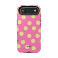 Sunrise - iPhone Case