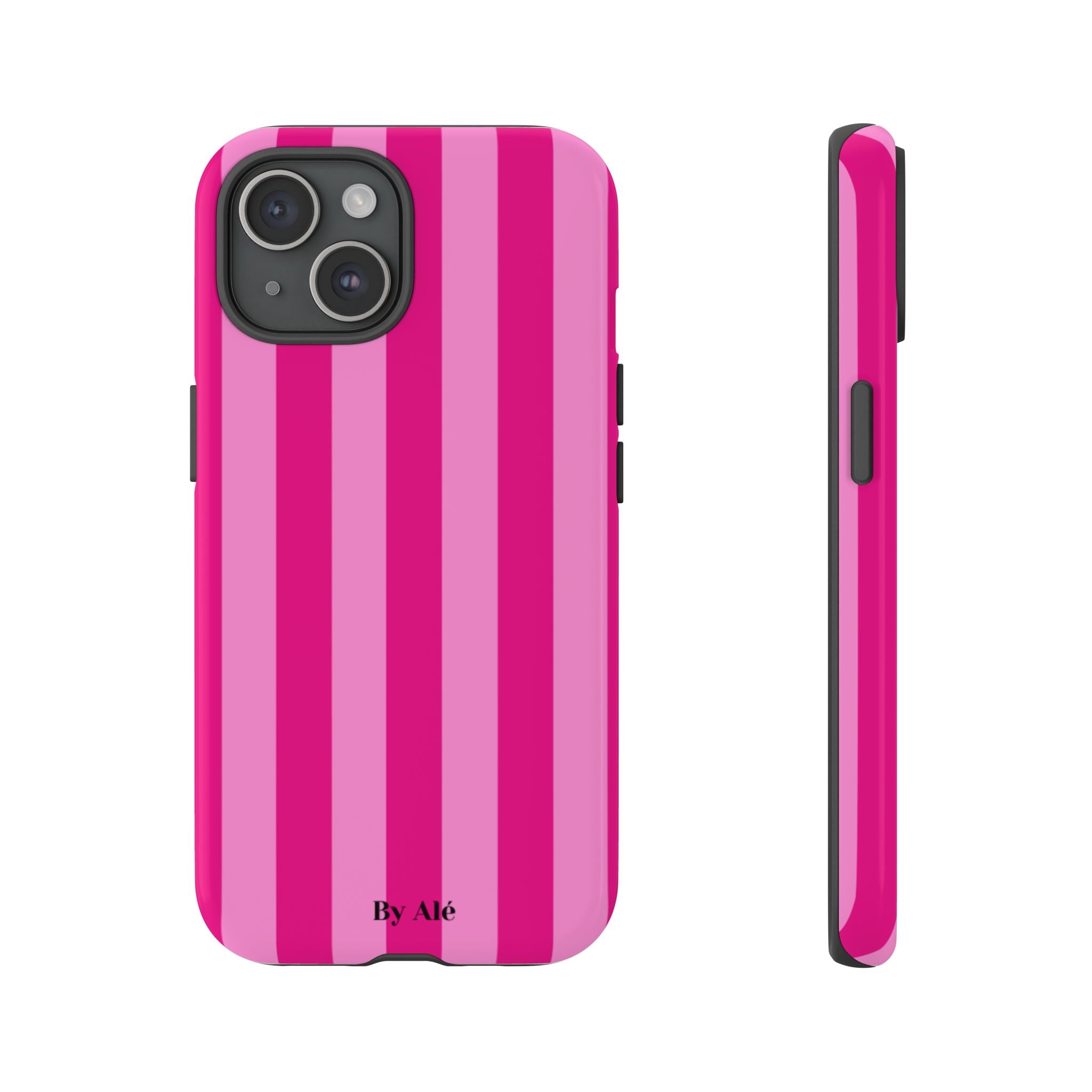 Pink Floyd - iPhone Case
