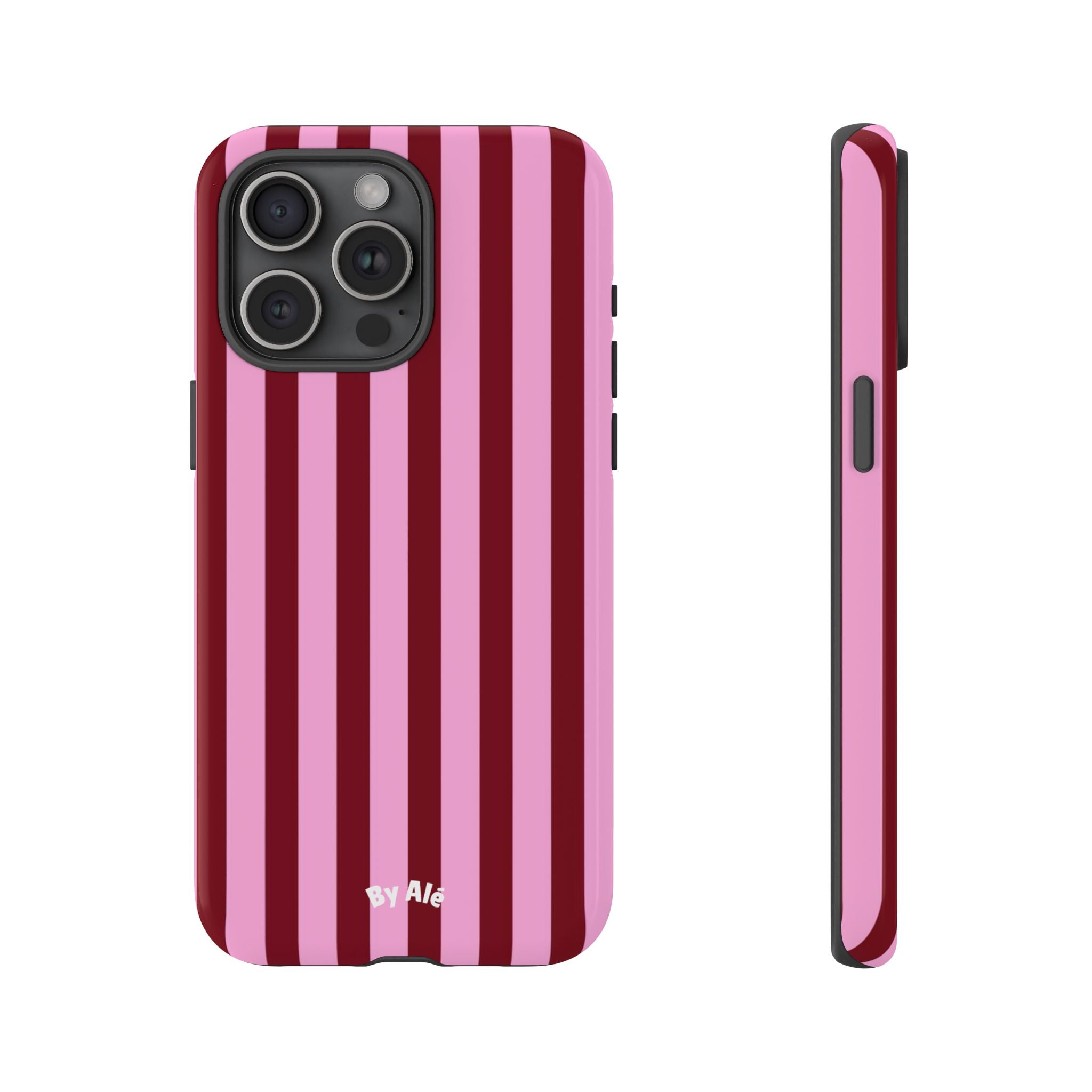 Pink Floyd - iPhone Case