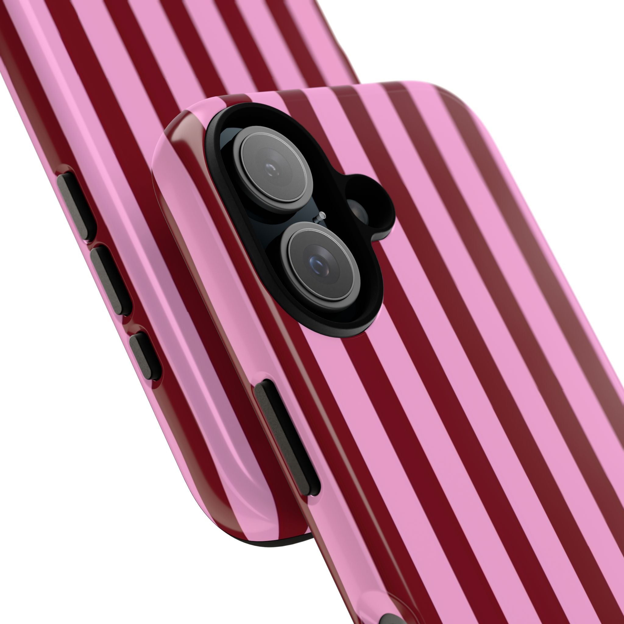 Pink Floyd - iPhone Case