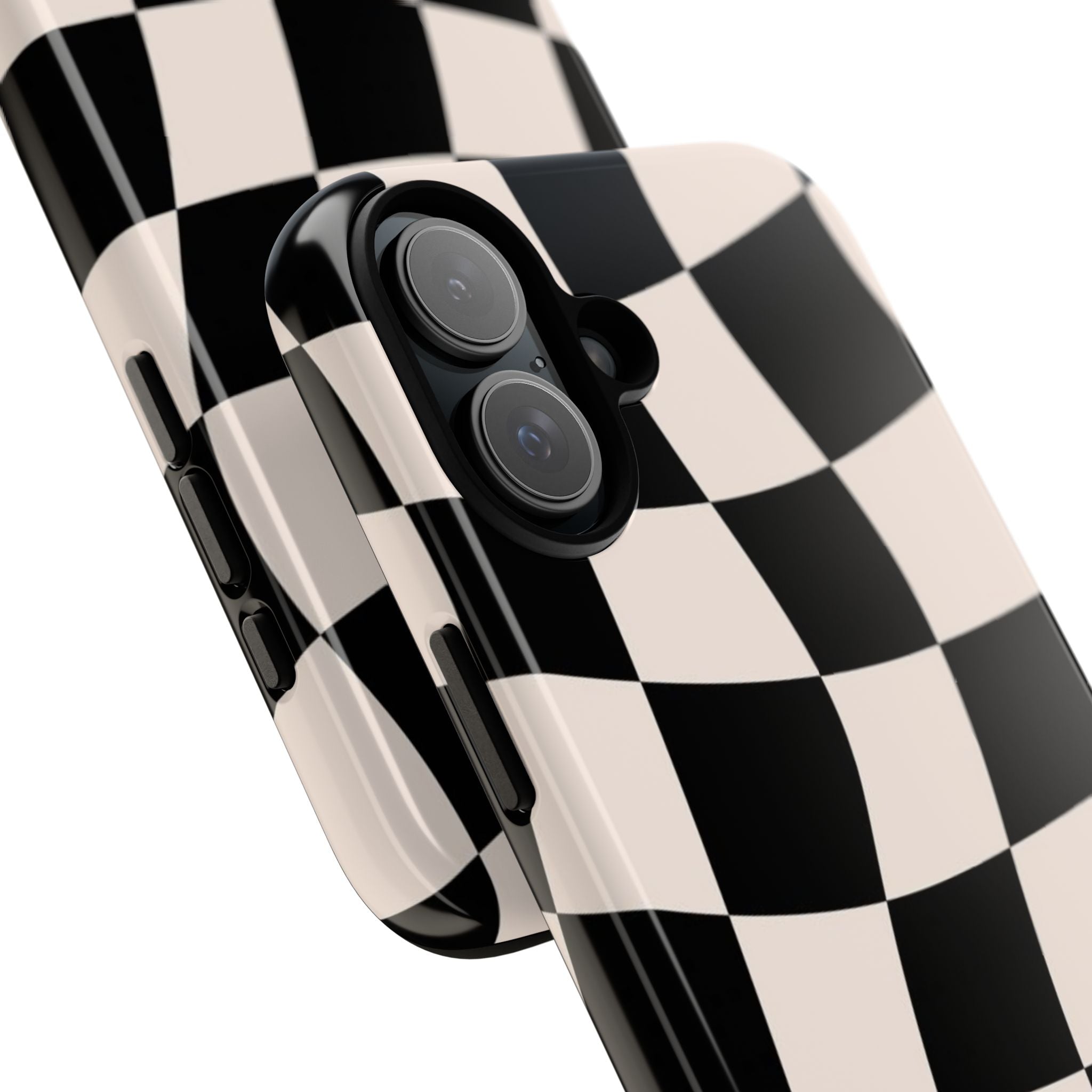 Dalmation - iPhone Case
