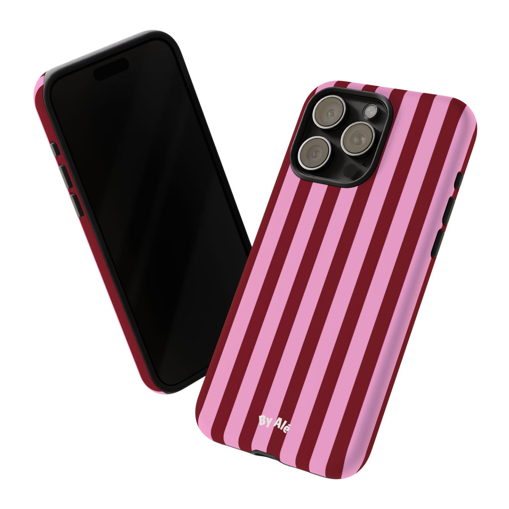 Pink Floyd - iPhone Case